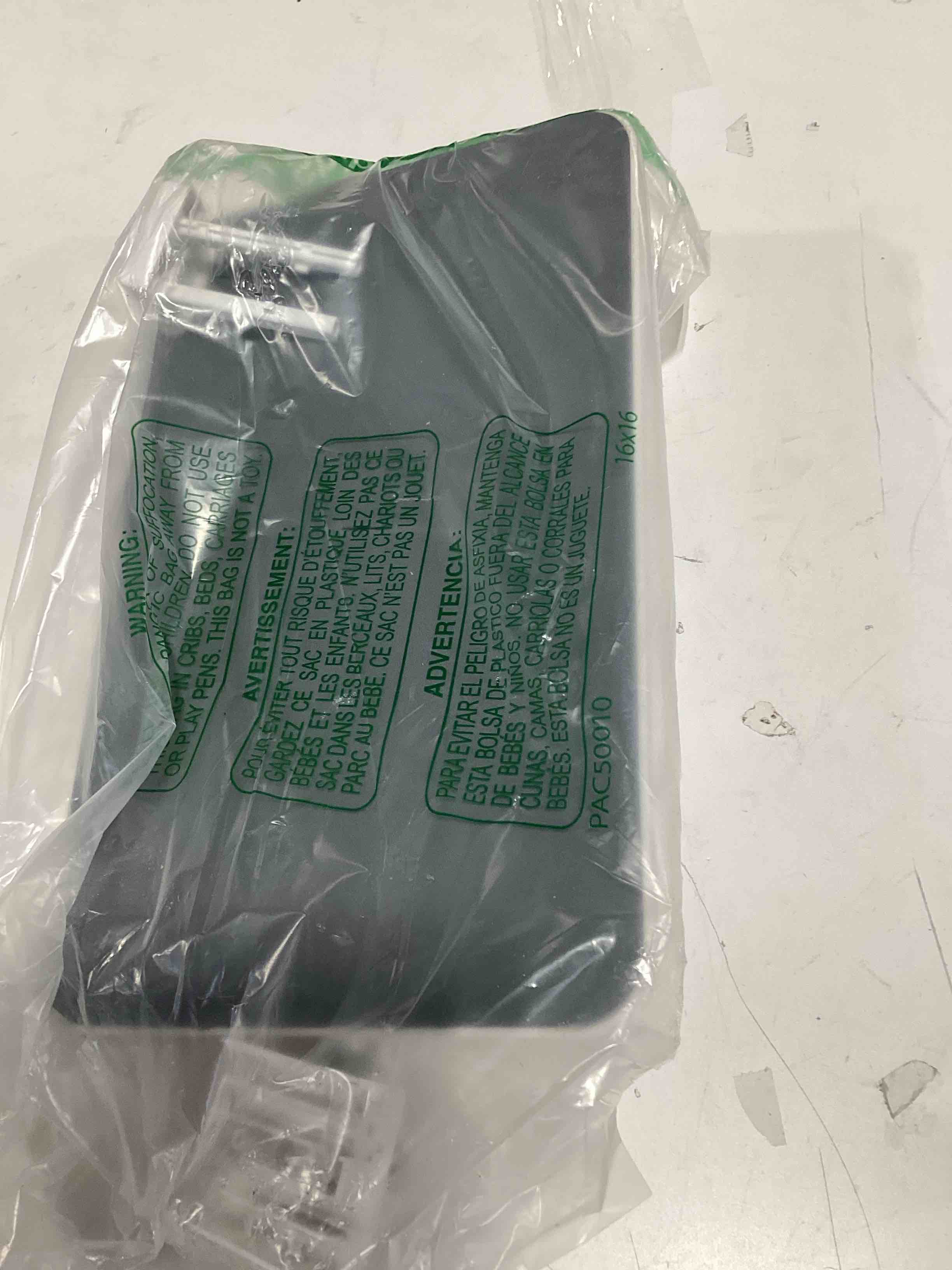 Viozon Tablet Floor Stand-Flexible Long Arm Tablet&Phone Holder,360° Angle Adjustable,Aluminum Alloy