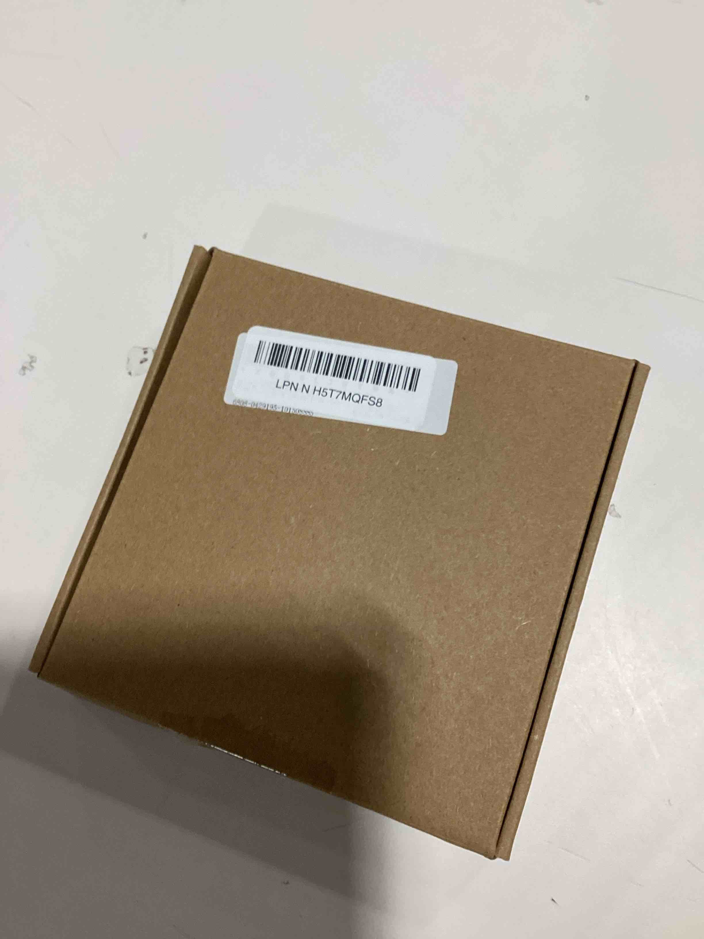 PATIKIL Pom Poms 0.4 Inch/1cm, 500 Pieces Small Pom Pom Balls Fuzzy Craft Pompoms for Crafts Arts DI