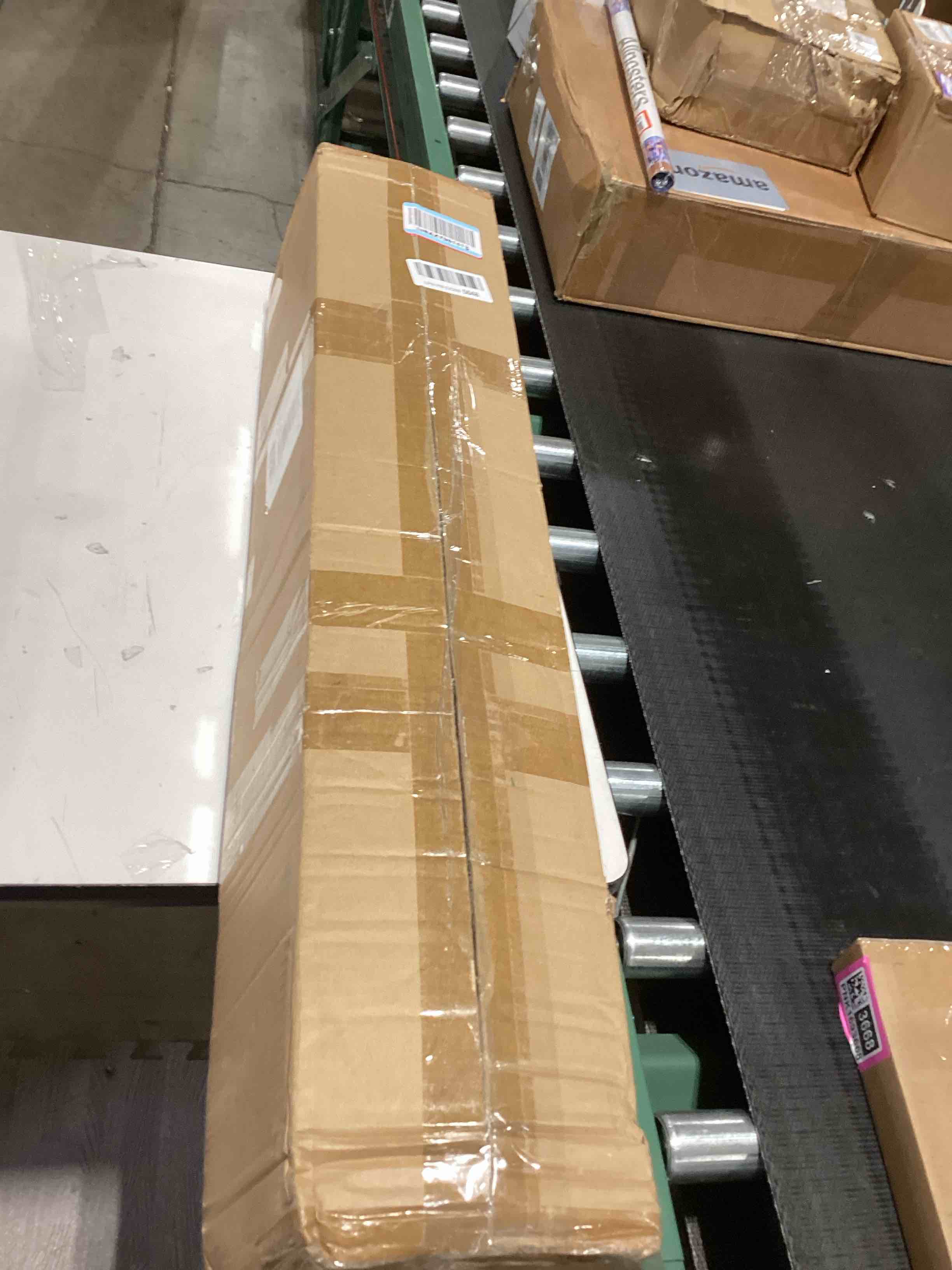 6ft tree Artificial Christmas tree