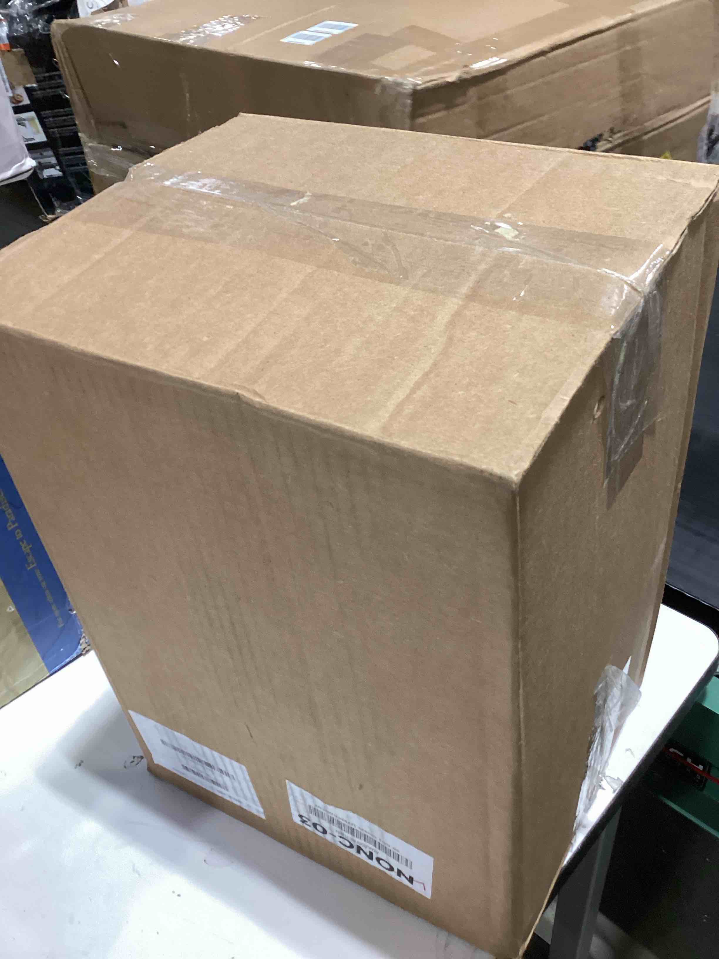 Zojirushi Micom 3-Cup Compact Size, Multiple Settings, Stainless Steel Made, Built-In Retractable Po