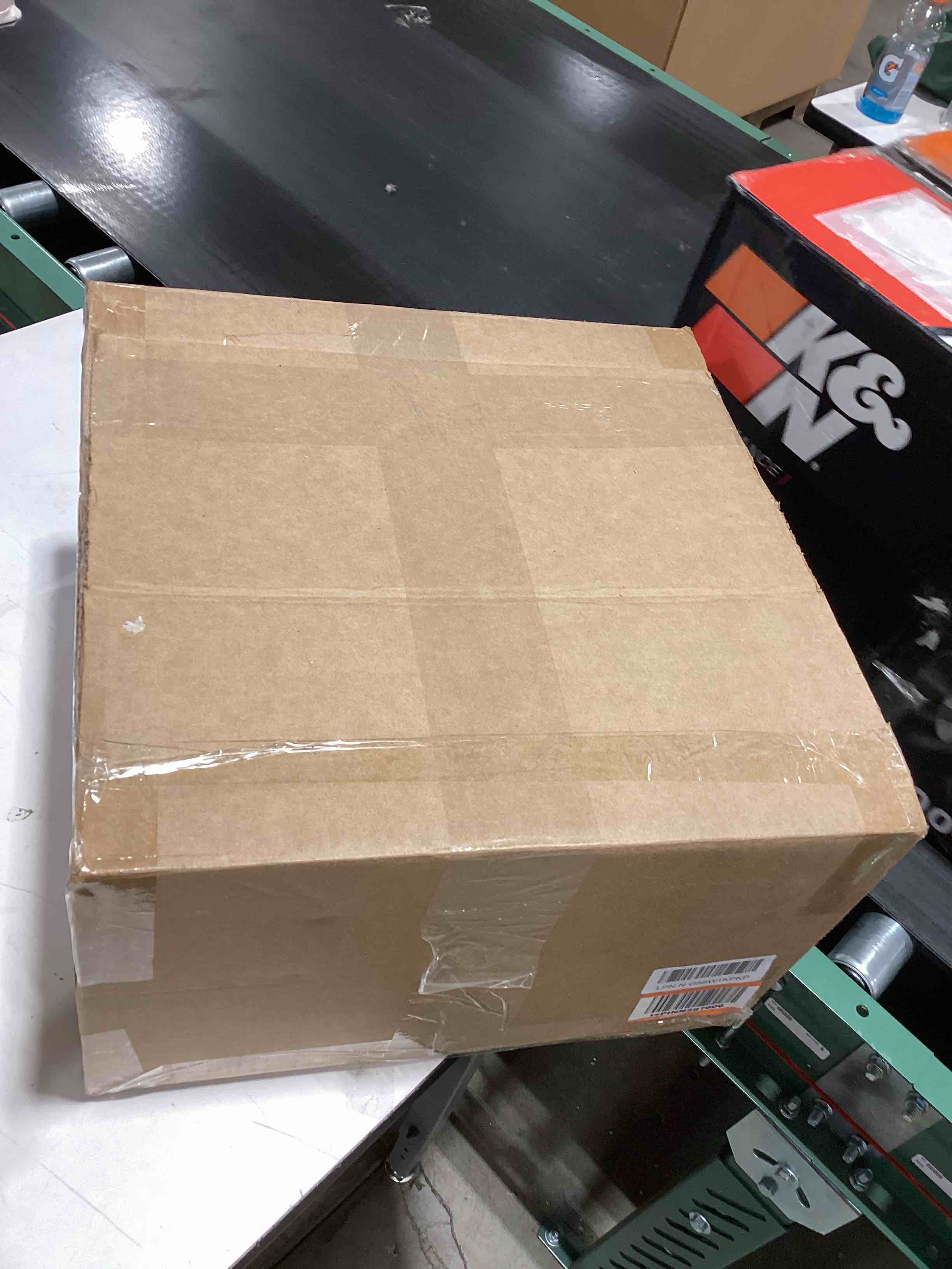 Nespresso Vertuo Next Coffee and Espresso Maker, Machine Only, 1260 watts, Dark Gray