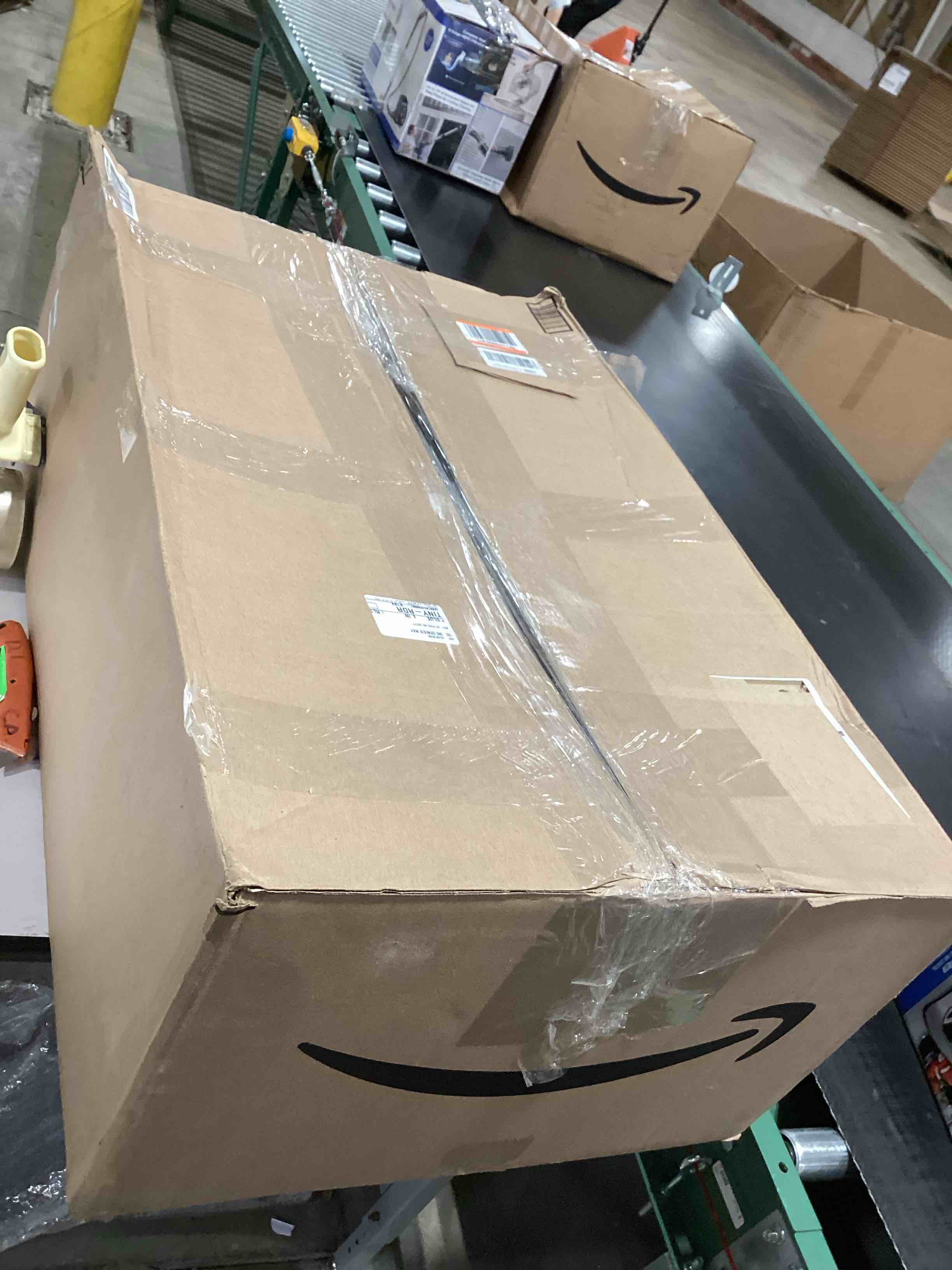 Miscellaneous Coffee Parts