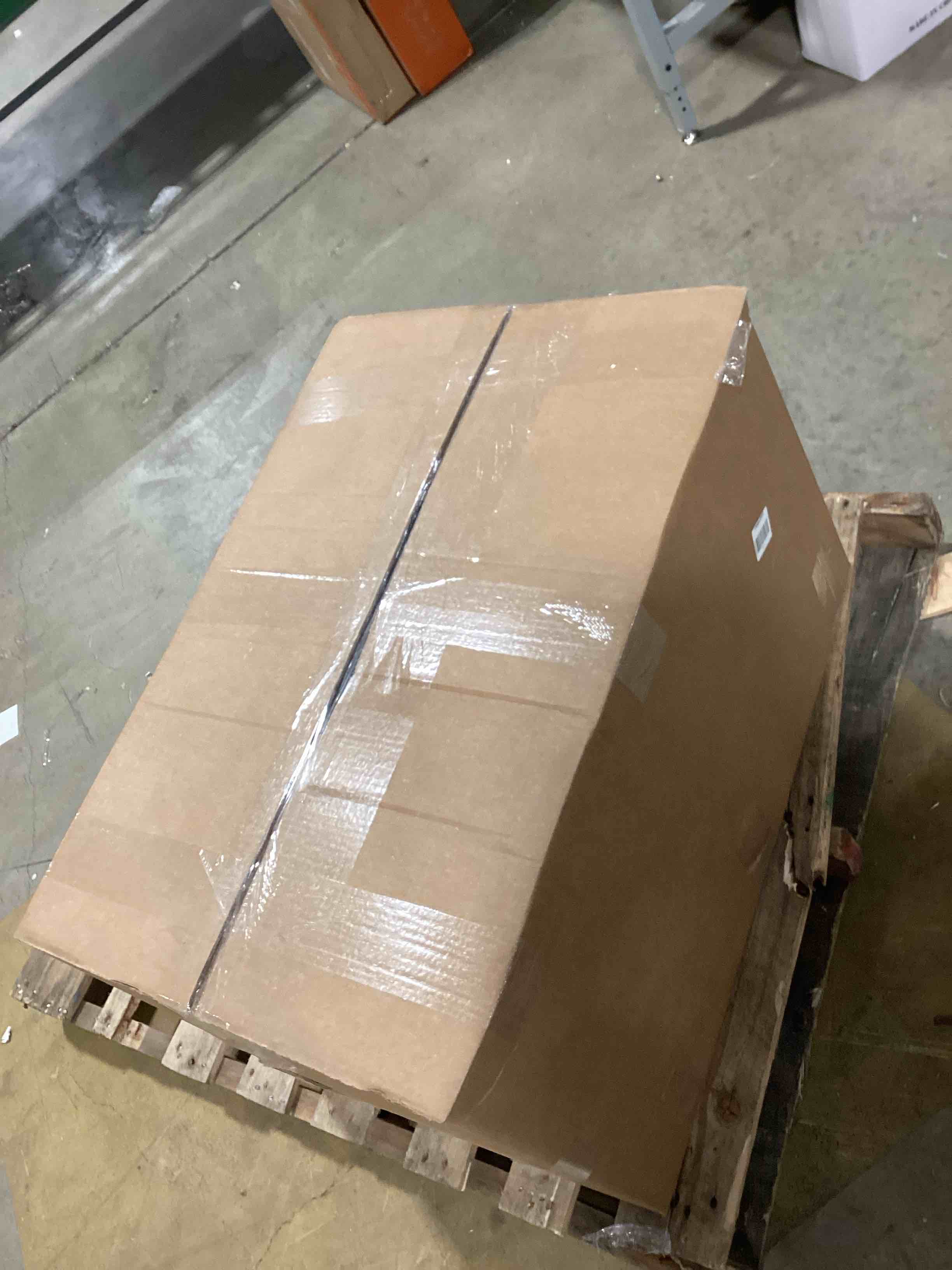 Miscellaneous Coffee Bottoms 