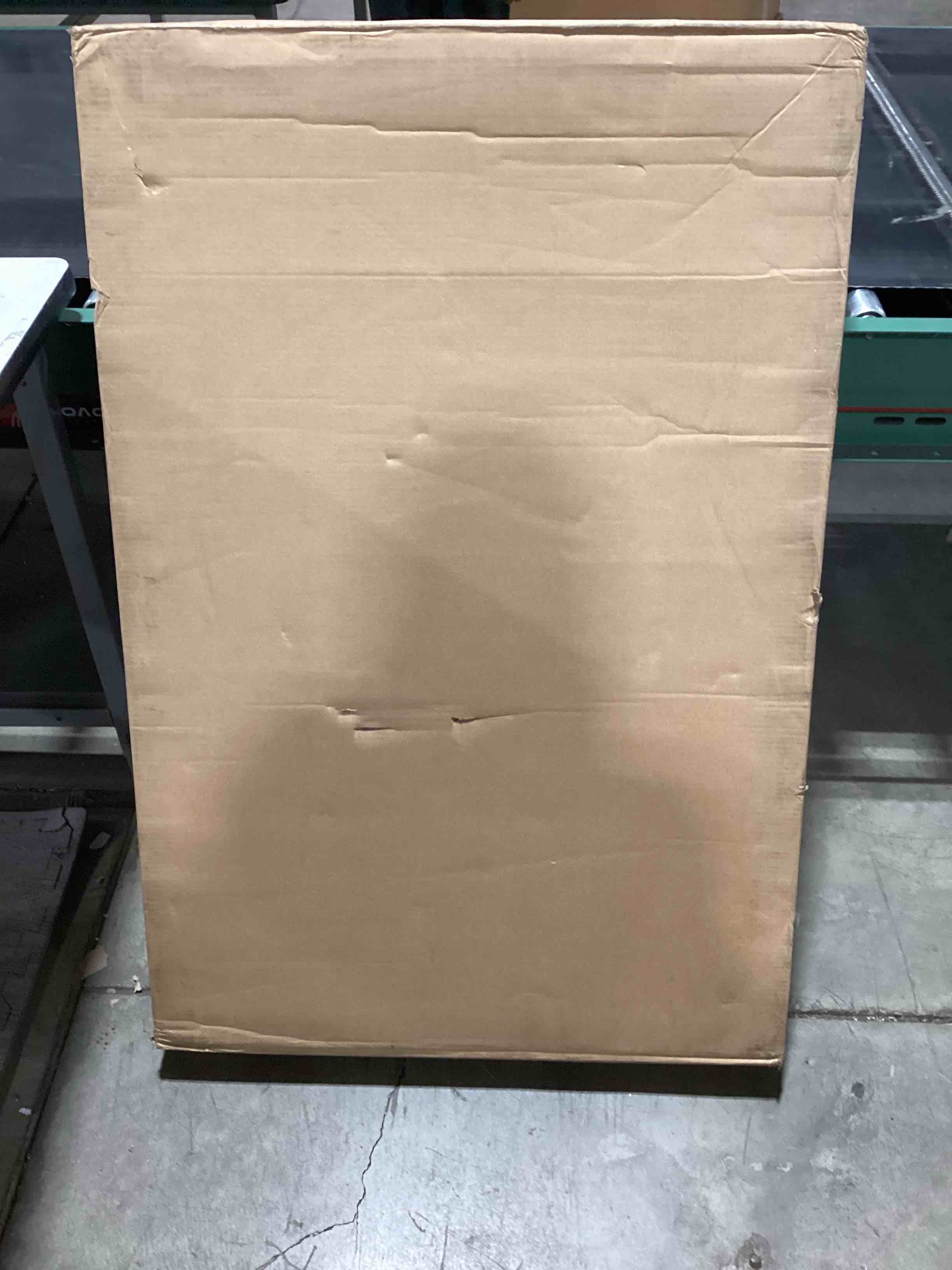 Top Of The Morning Savings! 