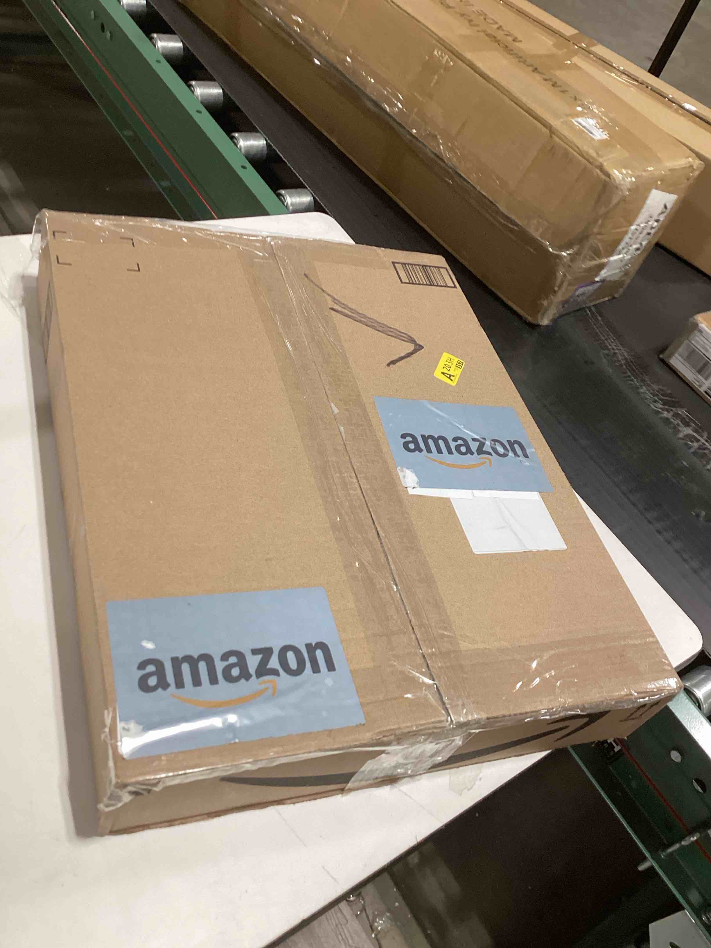 excelsis design 15 pack foam board | black foam board 3/16 inch thick black core mat | backing board