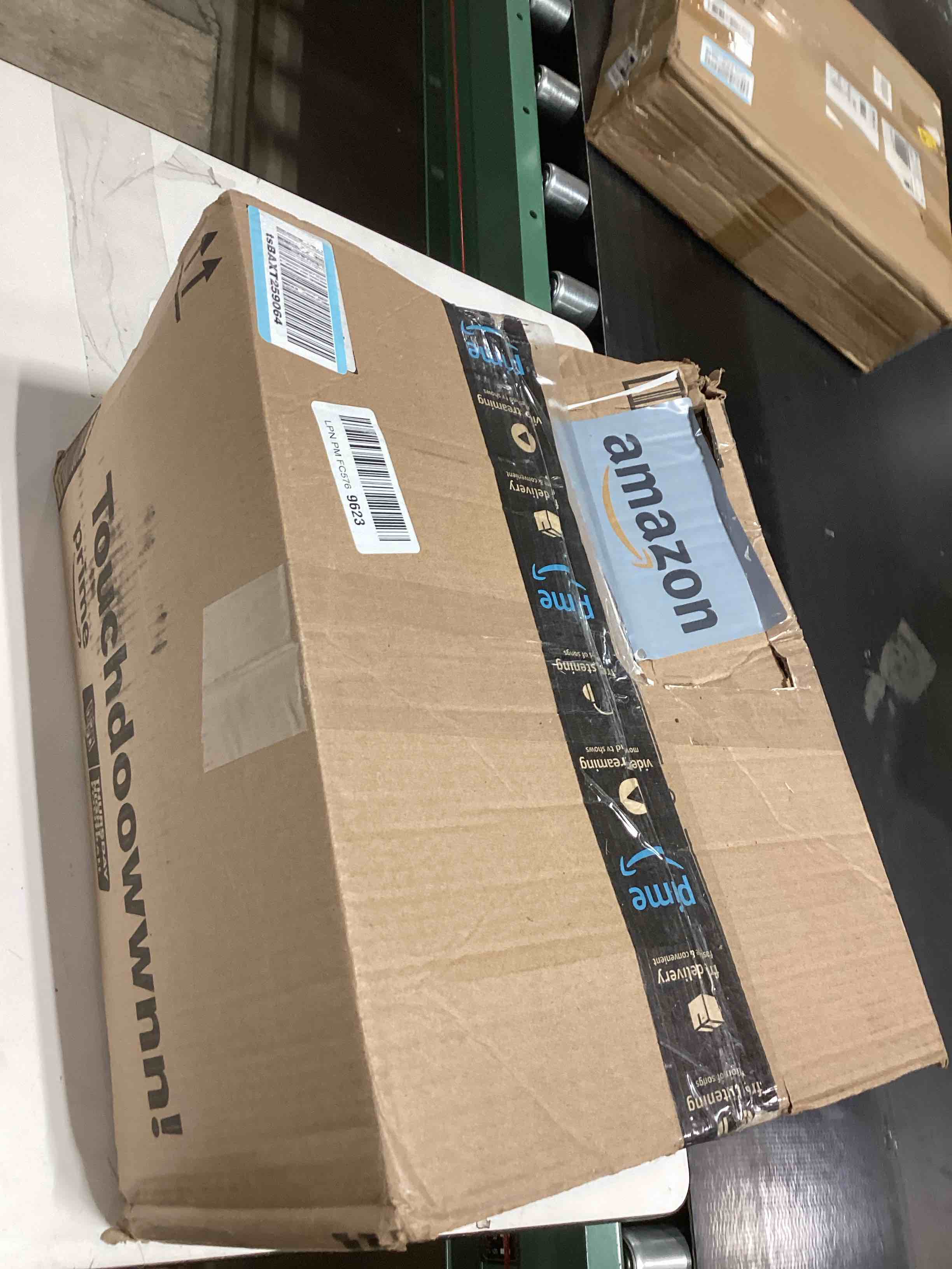 Ghouse Ultra Soft Faux Rabbit Fur Rug 5x7, Machine Washable Area Rugs for Bedroom Fluffy Rugs for Li