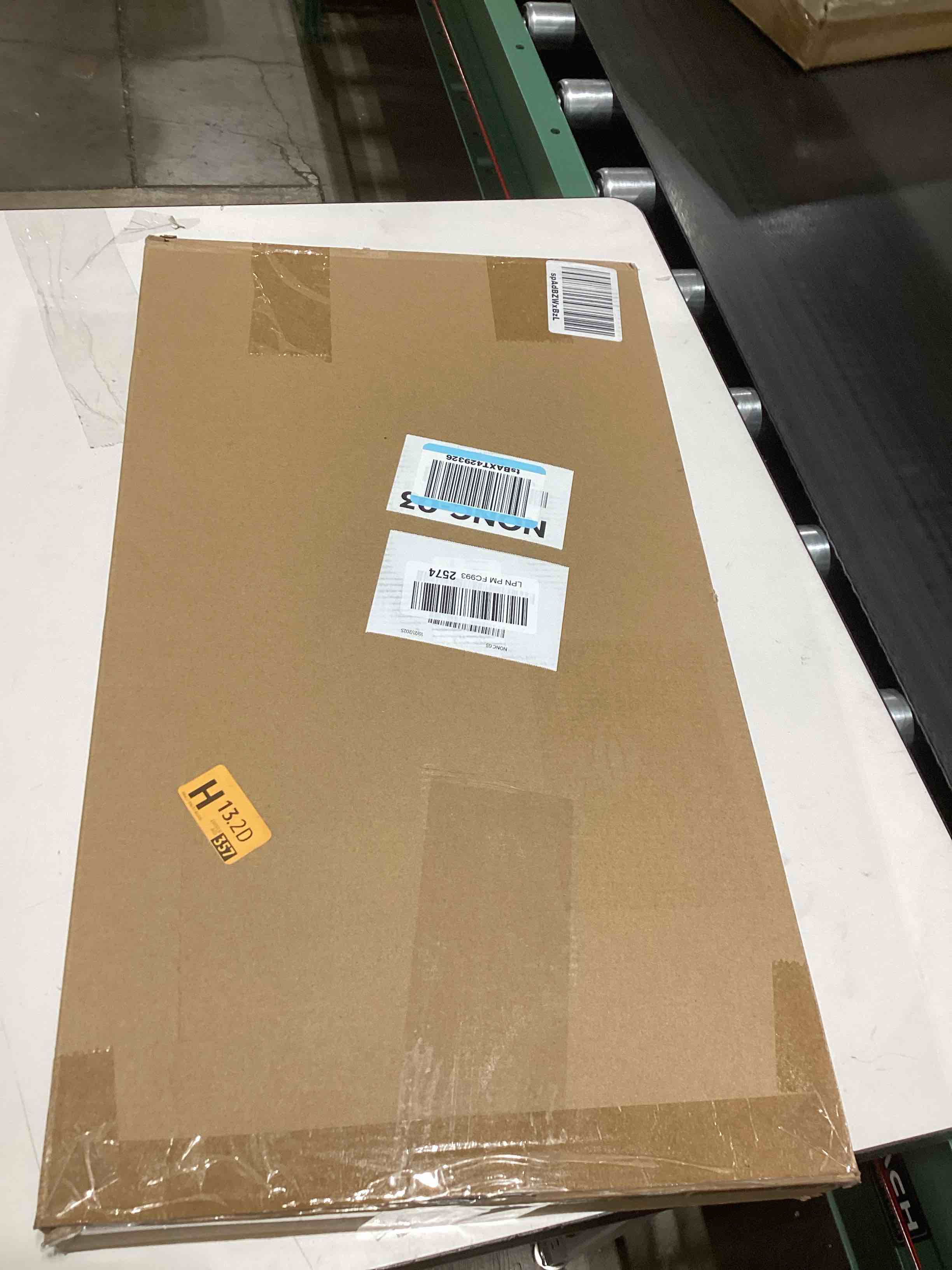 Muslogy for Ford Bronco Set of 9 Interior Modification Accessories Covers,Gear Shift Panel Trim,Inne