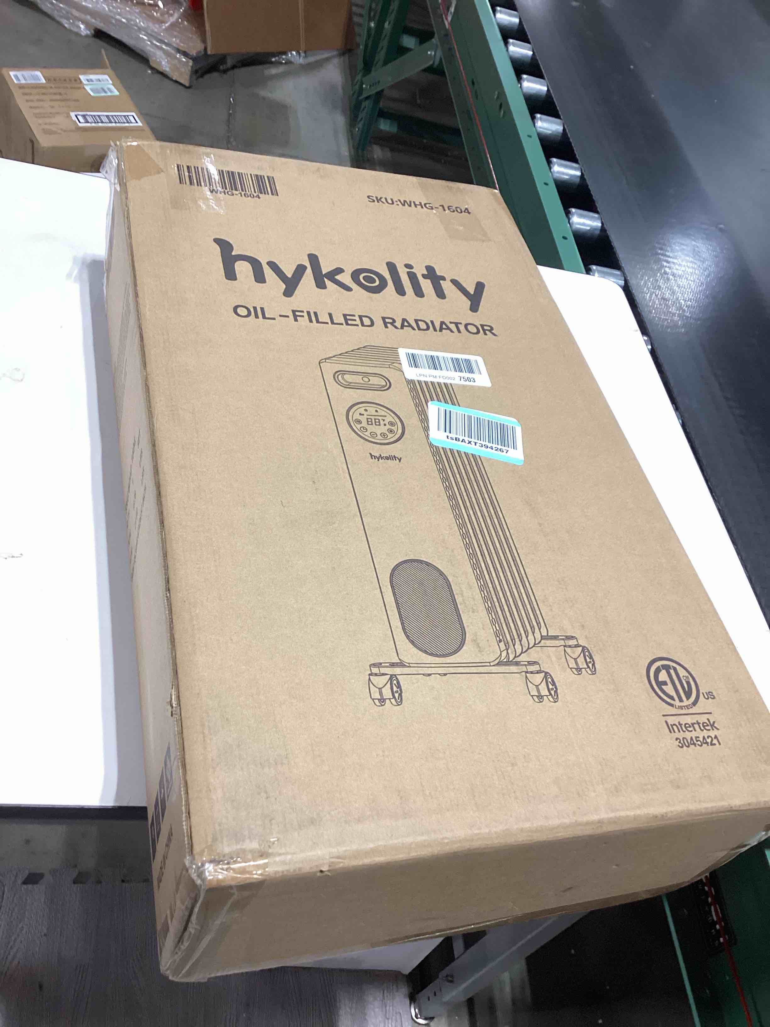 Boppy Uplift Nursing Pillow - Wedge Bottle & Breastfeeding Pillow to Reduce Spit-Up and Reflux Sympt