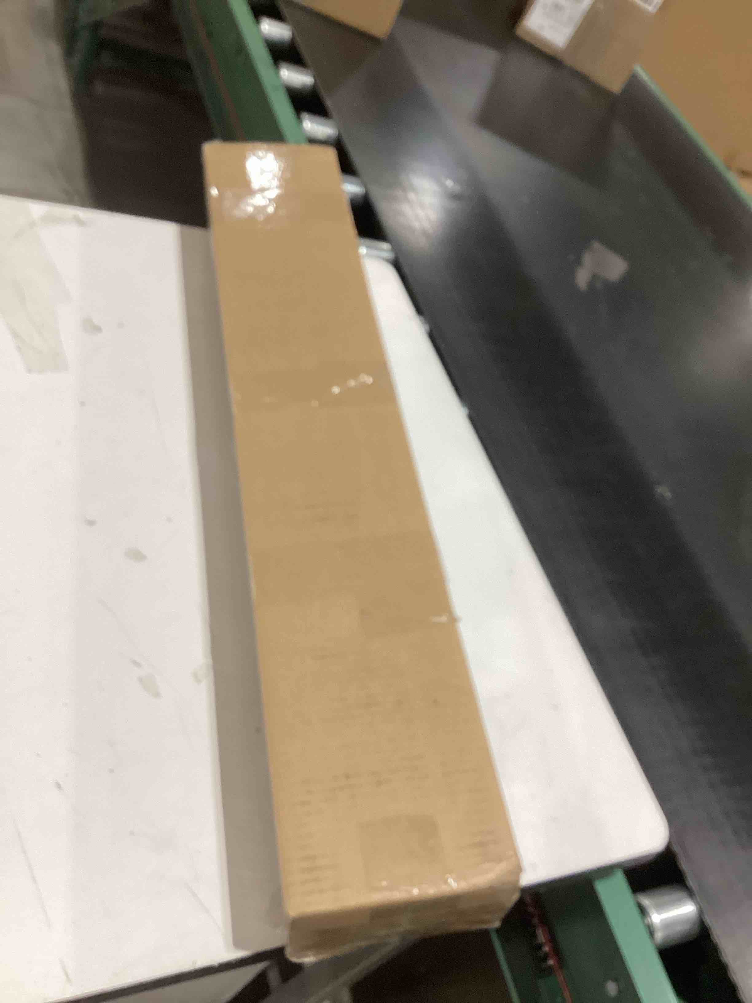 HEMMOTOP Blue Green Screen Backdrop Kit, 2in1 7x5ft(HxW) Green Screen Stand for Streaming, 6.5x5ft(H