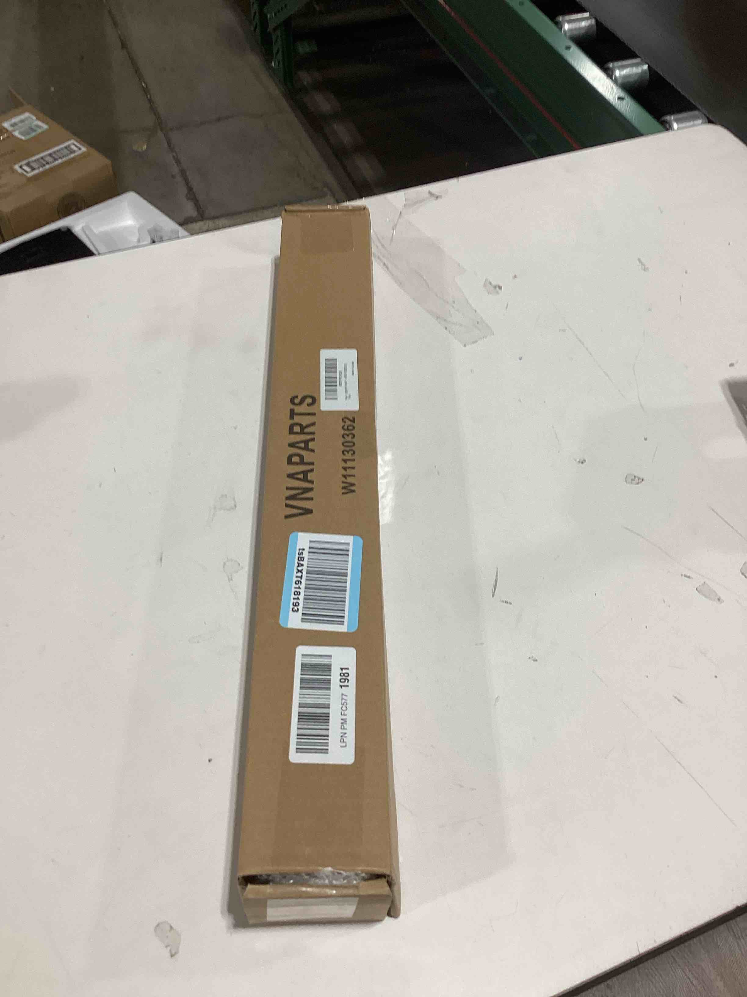 ?Upgraded?Sets 4Pcs W11130362 WTW5000DW3 WTW5000DW2 MVWX655DW1 MVWC565FW0 Washer Suspension Rod Kit 