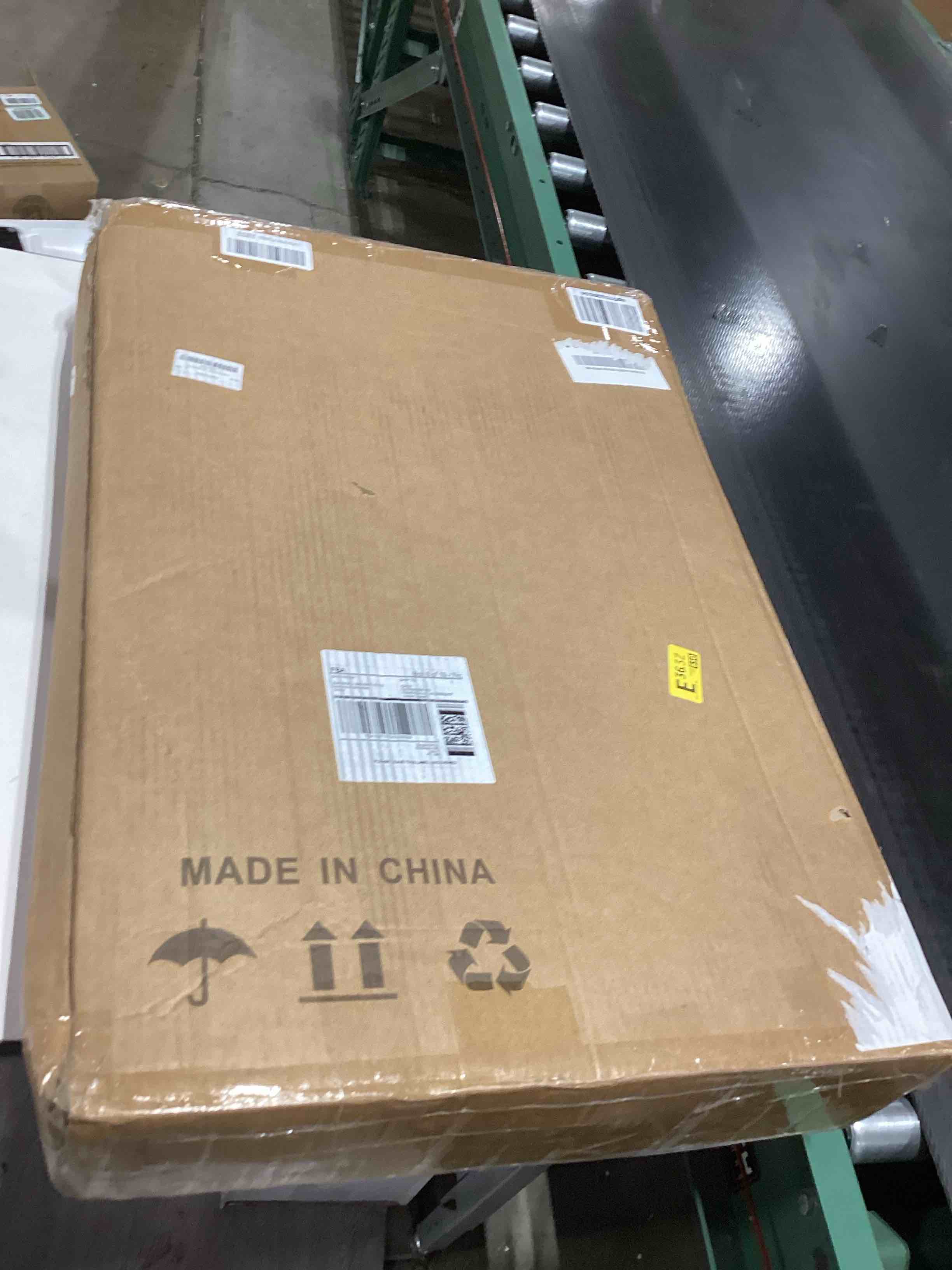 Car Floor Mats for Mercedes Benz GLE 2020-2026: GLE 350/450 2020 2021 2022 2023 2024 2025 2026 (Not 