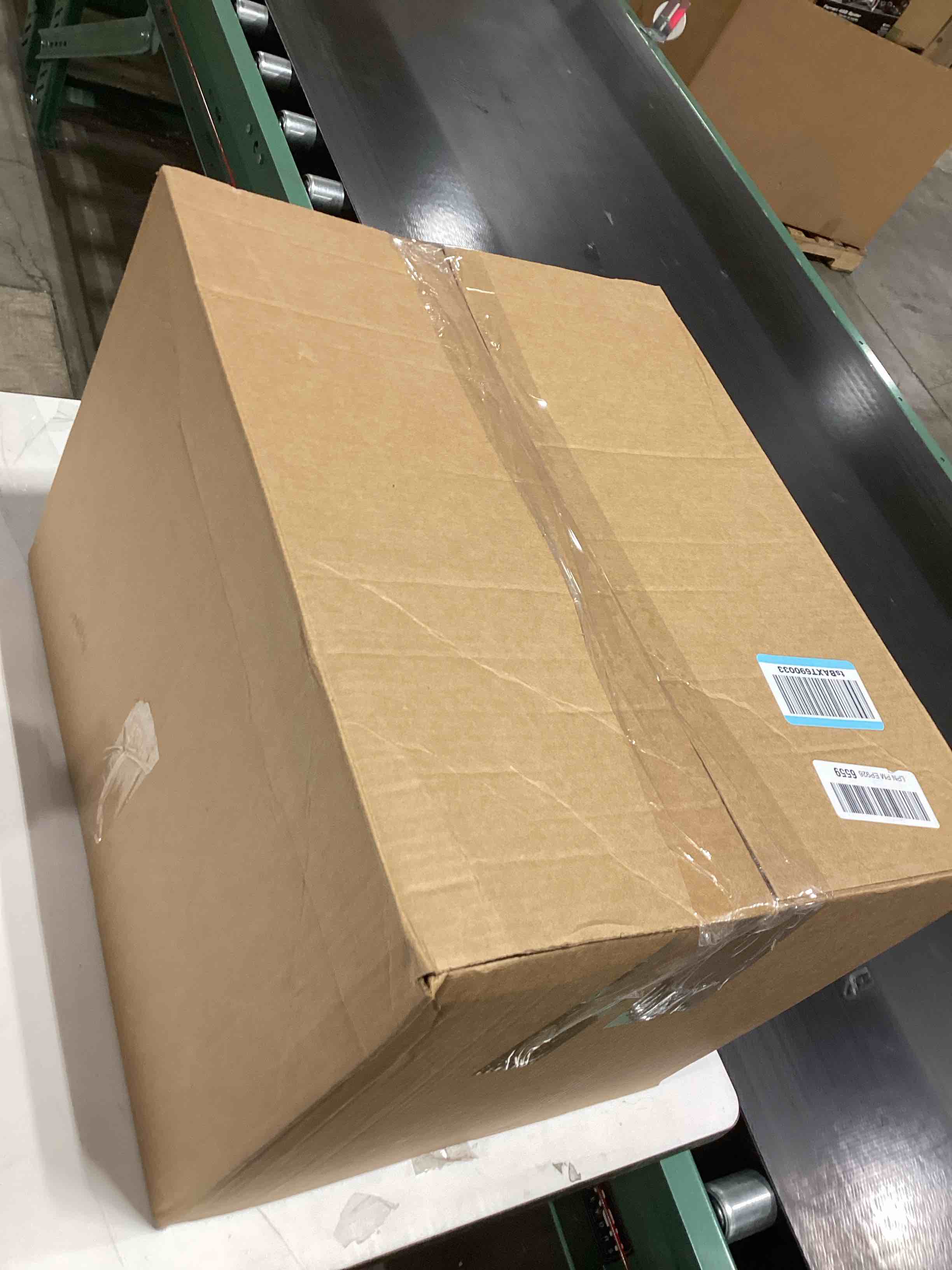 Muddy Mat® AS-SEEN-ON-TV Highly Absorbent Microfiber Door Mat and Pet Rug, Non Slip Thick Washable A