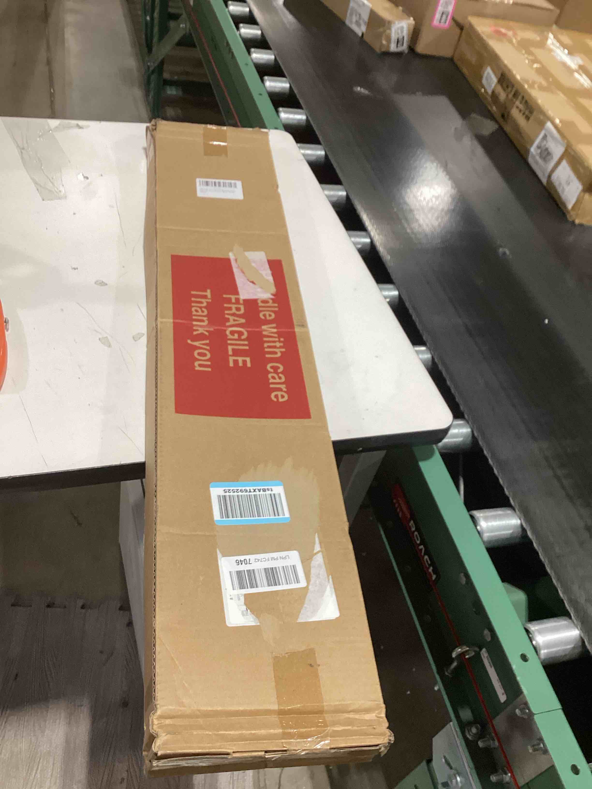 IG Window Visor for Kia Sorento 2011-2015, Rain Guard Tape-On Extra Durable Sun Wind Side Vent Windo