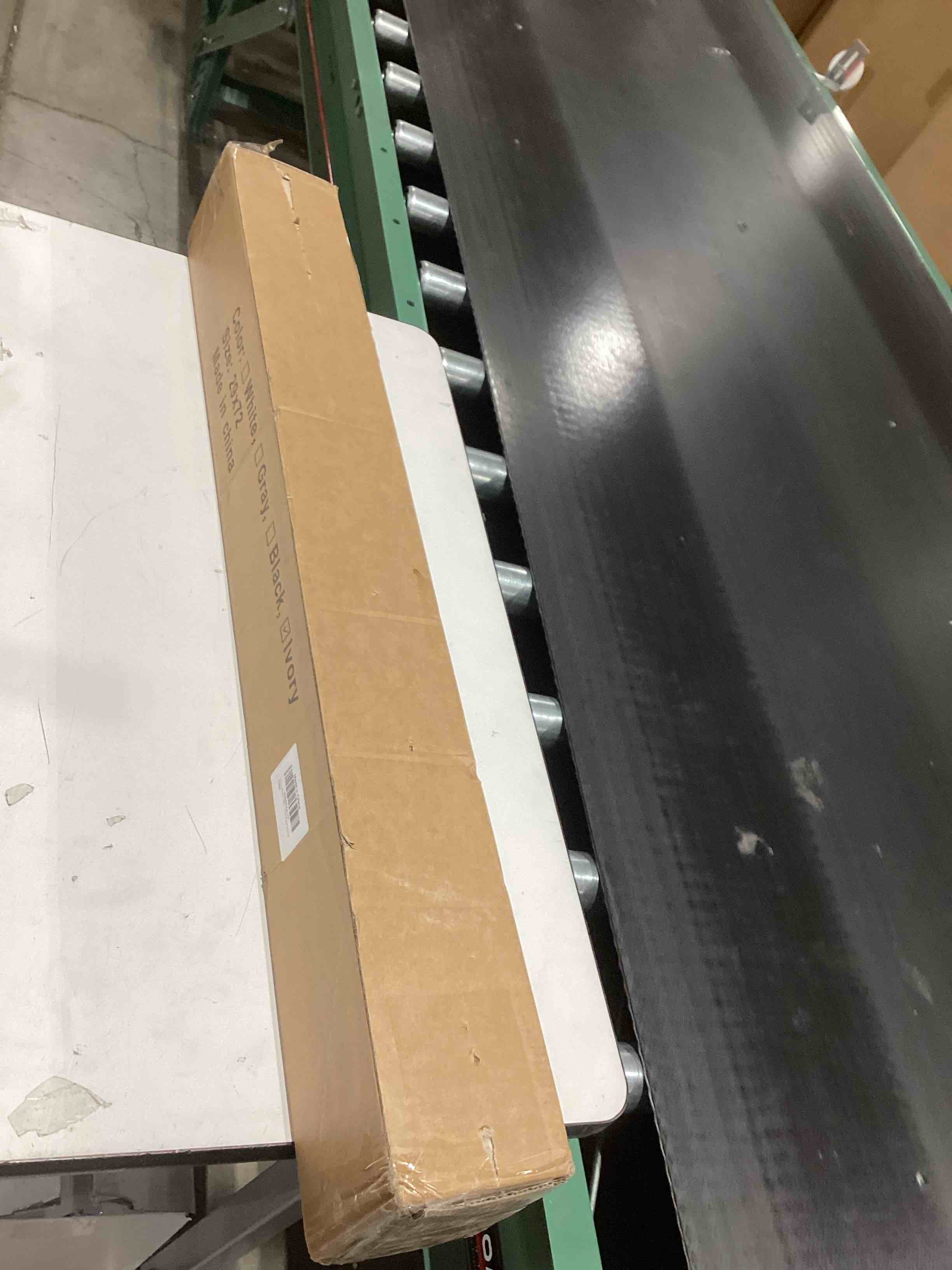 Dephora Blackout Cordless Roller Shades Blinds for Windows,Free-Stop Window Shades Pull Down,Blackou