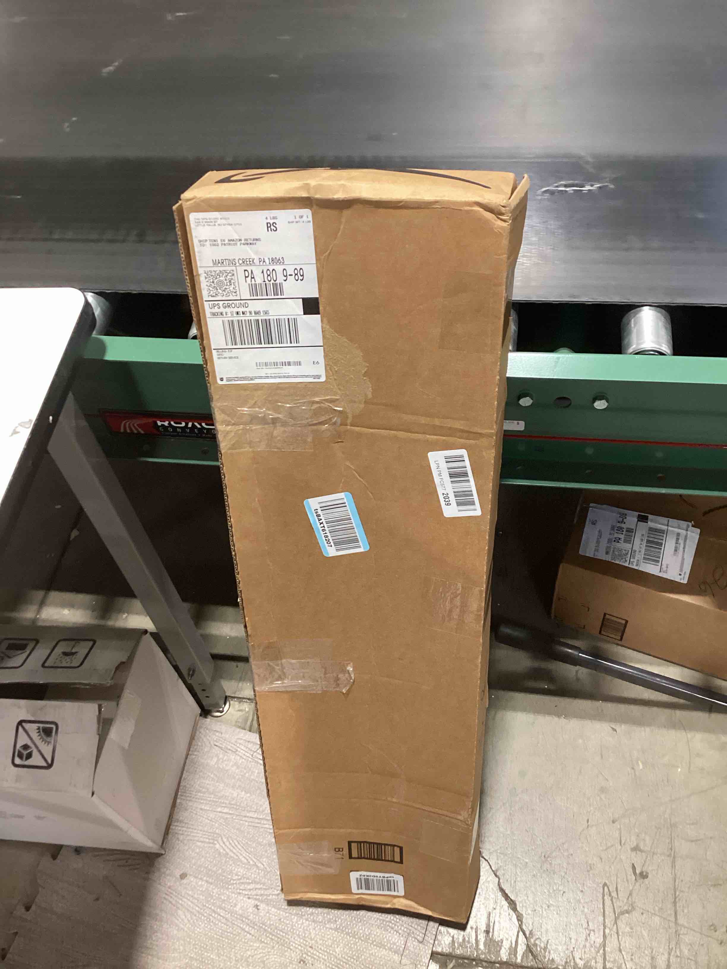 40 inch round table protector clear dining room table cover runner circle vinyl table protector pad 