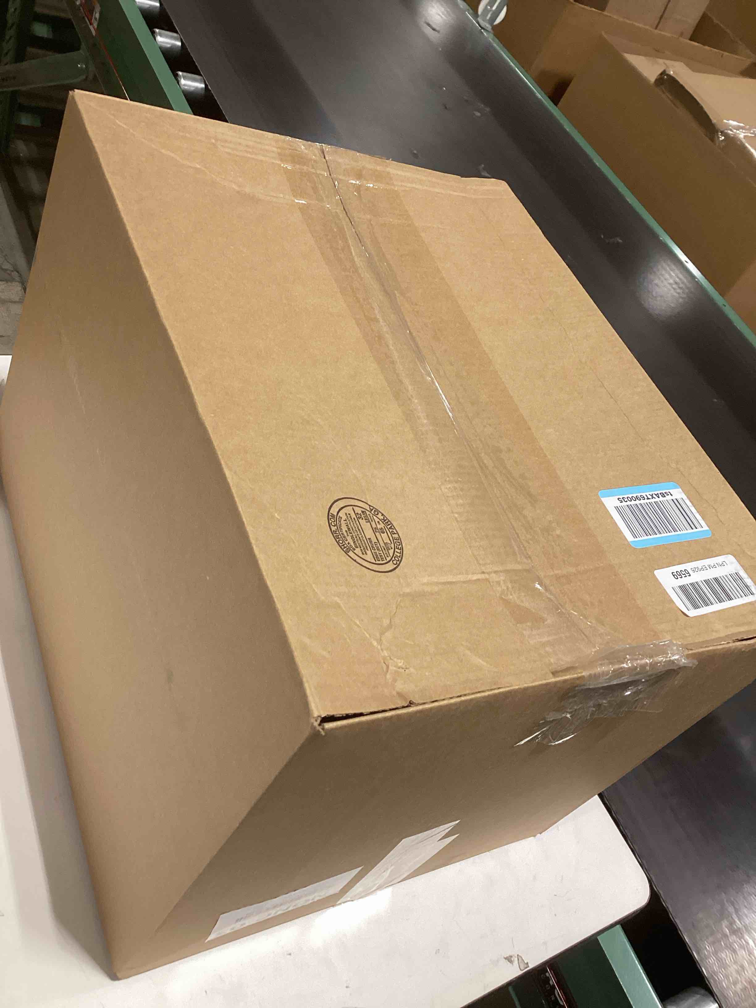 teton sports leef ultralight mummy sleeping bag perfect for backpacking, hiking, and camping; 3-4 se