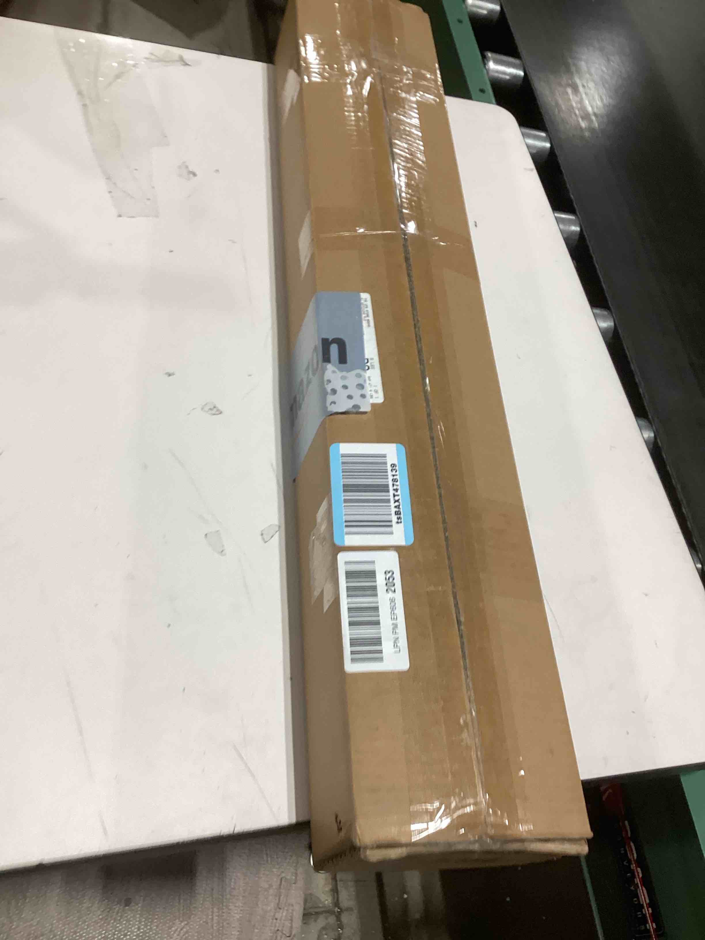 HEMMOTOP Blue Green Screen Backdrop Kit, 2in1 7x5ft(HxW) Green Screen Stand for Streaming, 6.5x5ft(H