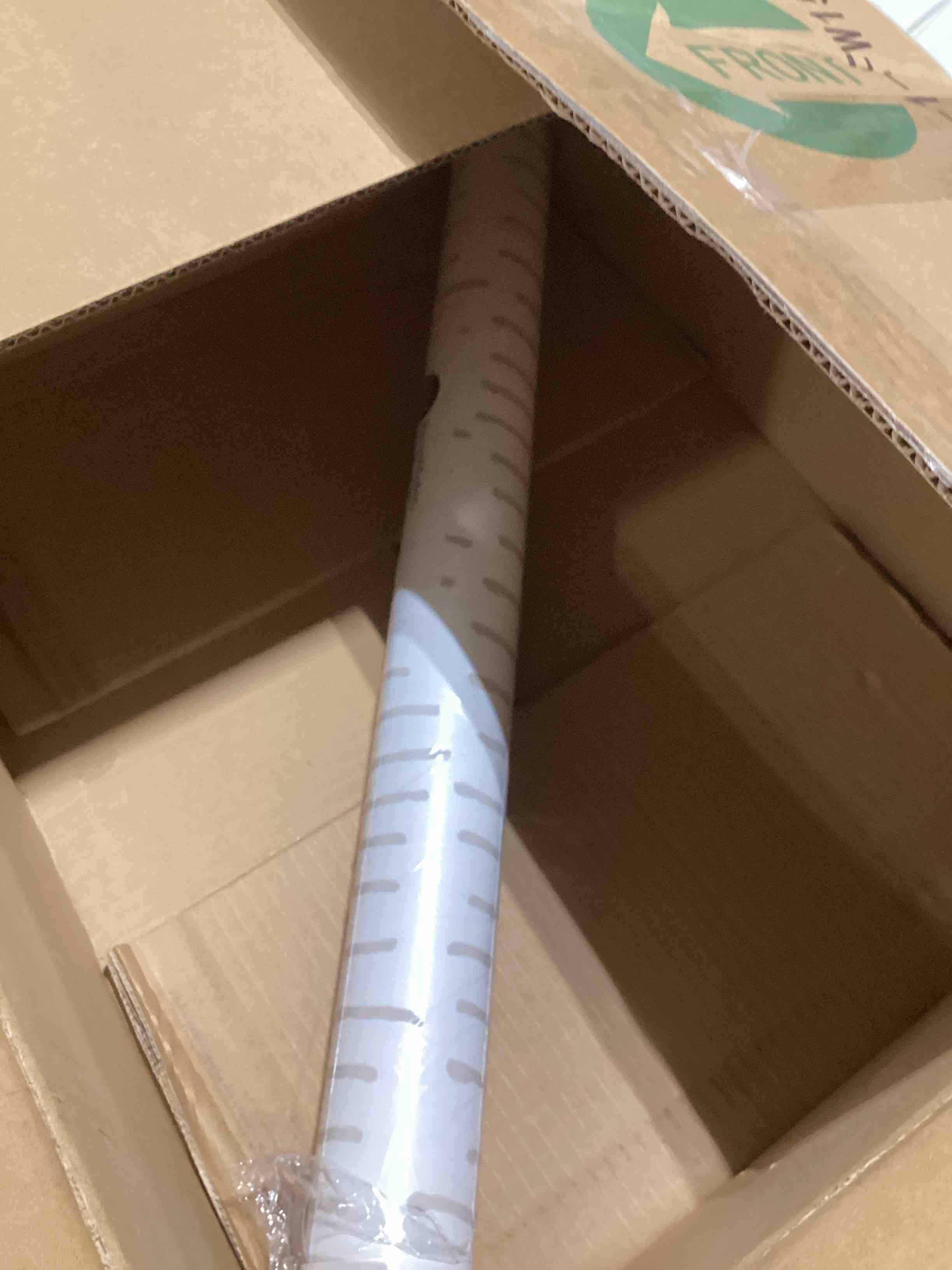 https://s3.amazonaws.com/lotting-images-prod/bidfta/PPE2767018_1758120976943.jpeg
