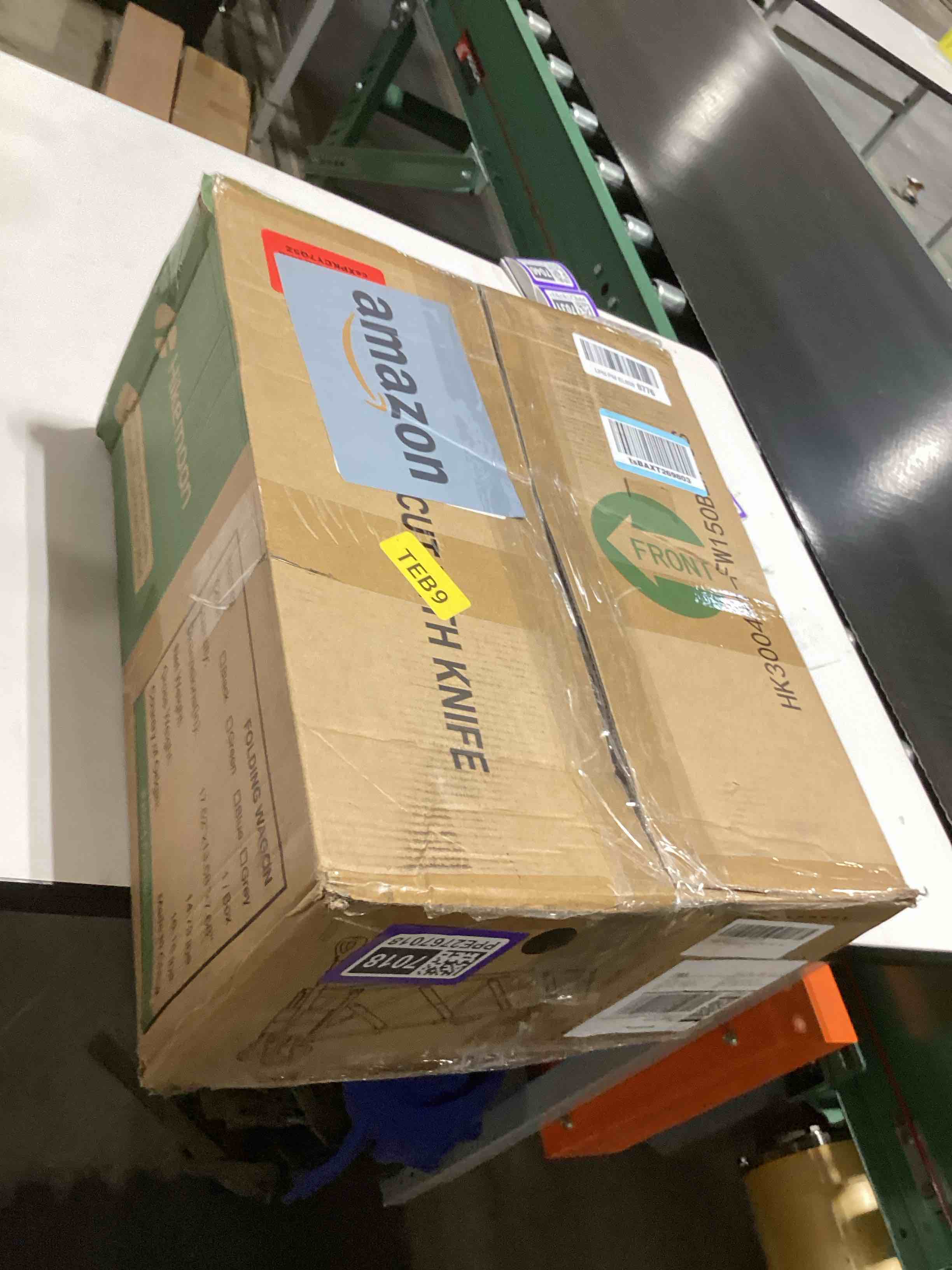 https://s3.amazonaws.com/lotting-images-prod/bidfta/PPE2767018_1758120989639.jpeg