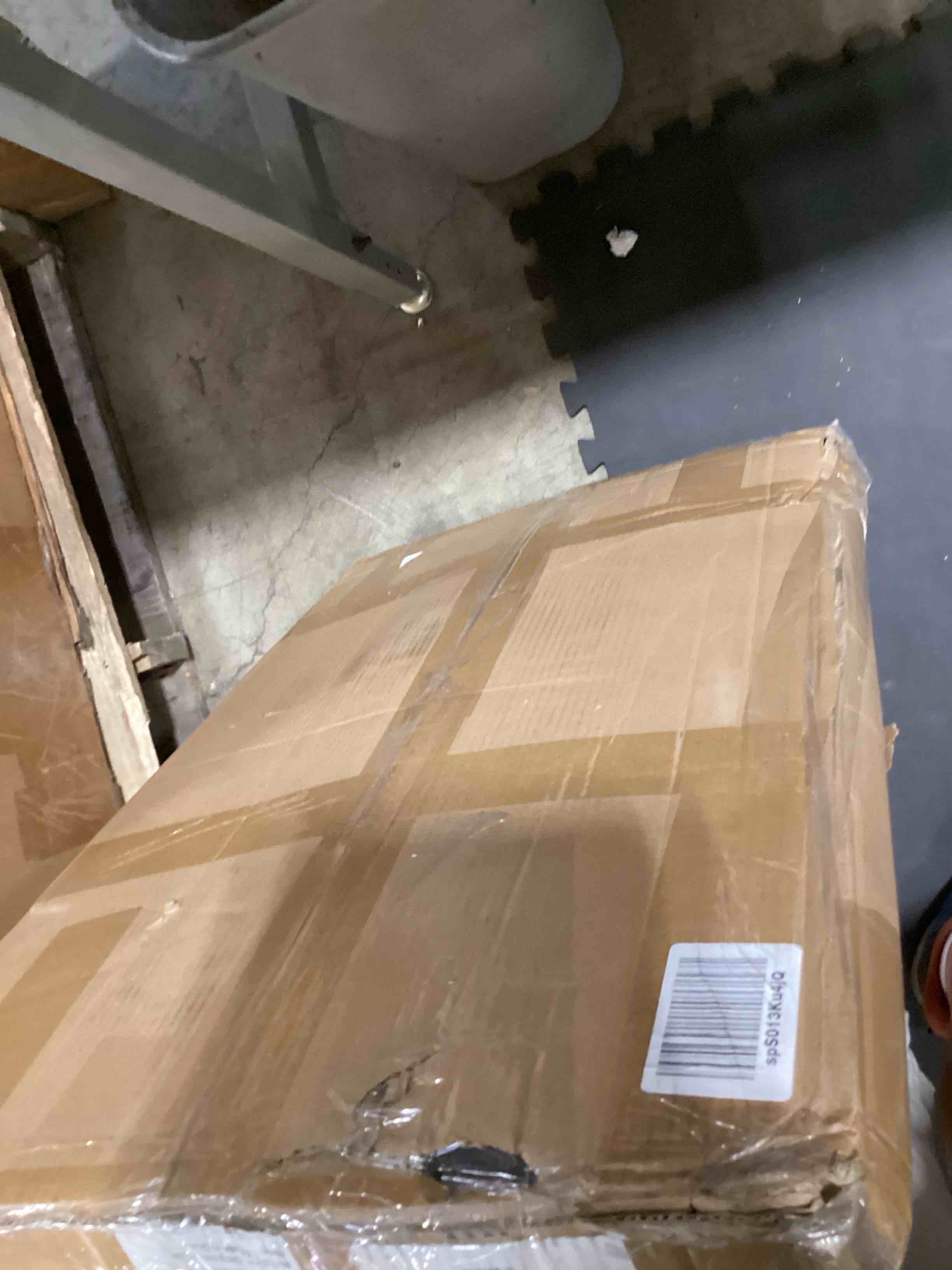 https://s3.amazonaws.com/lotting-images-prod/bidfta/PPE2767024_1758122047860.jpeg