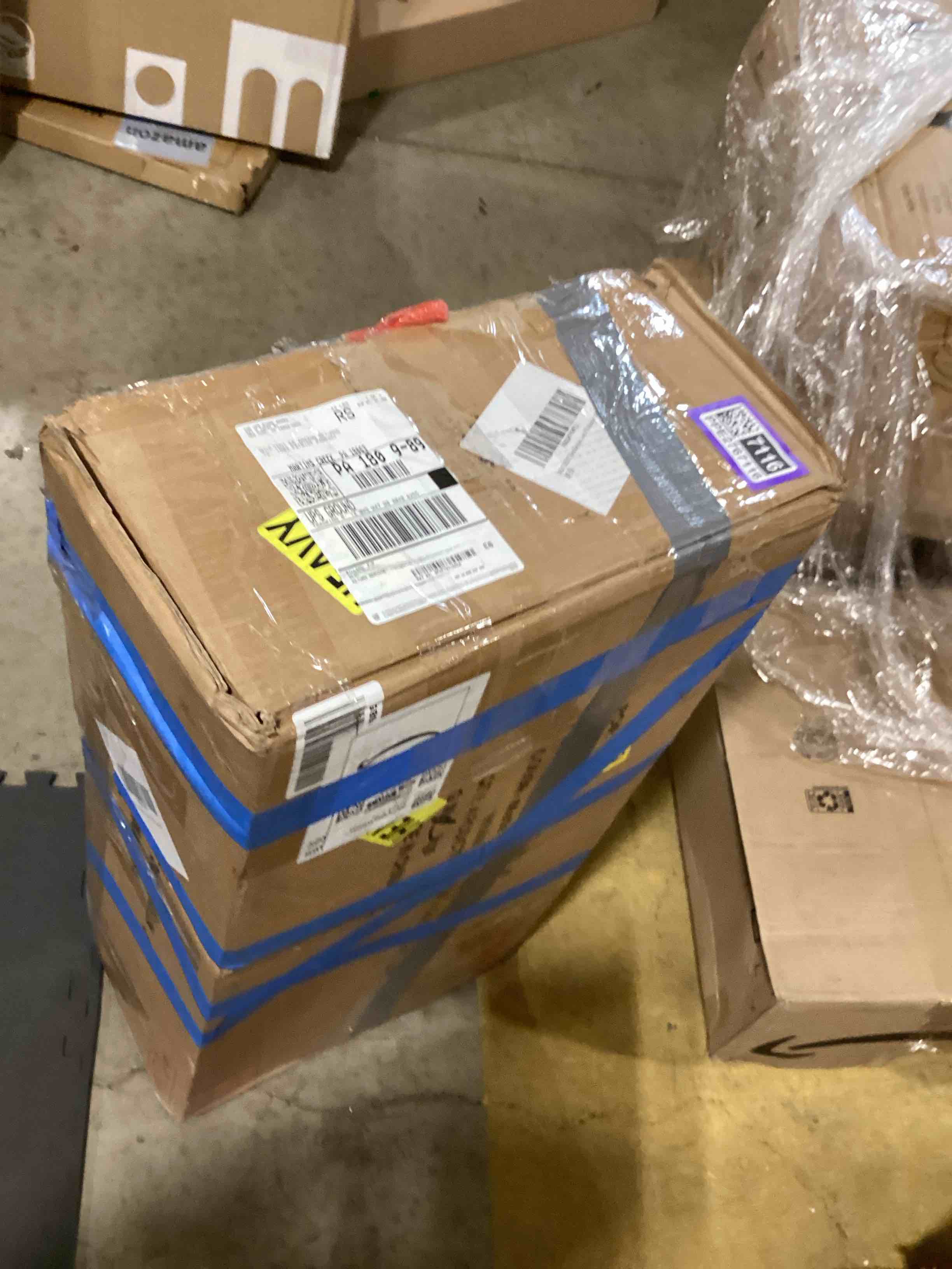https://s3.amazonaws.com/lotting-images-prod/bidfta/PPE2767116_1758133973150.jpeg