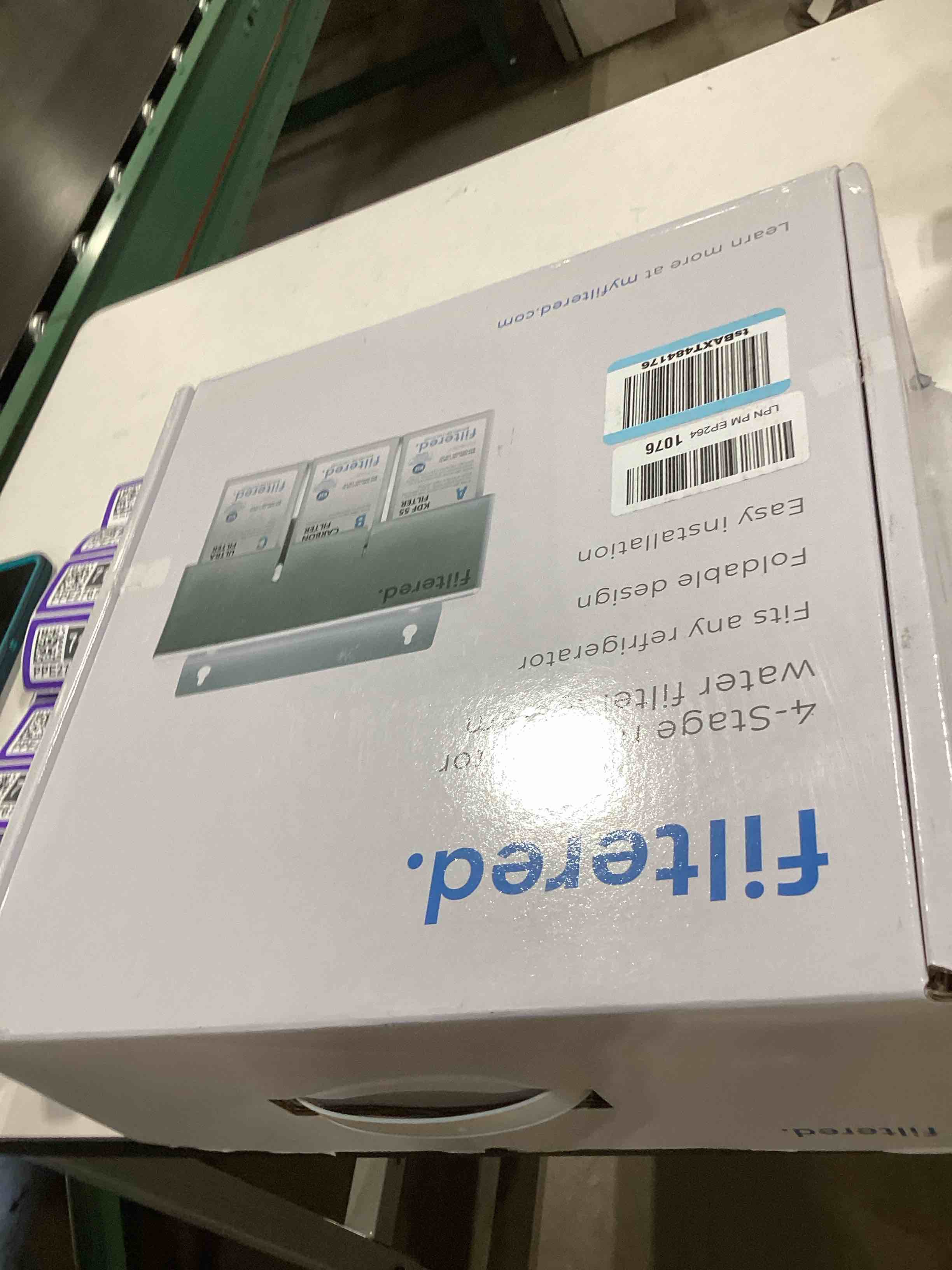 https://s3.amazonaws.com/lotting-images-prod/bidfta/PPE2767133_1758135671027.jpeg