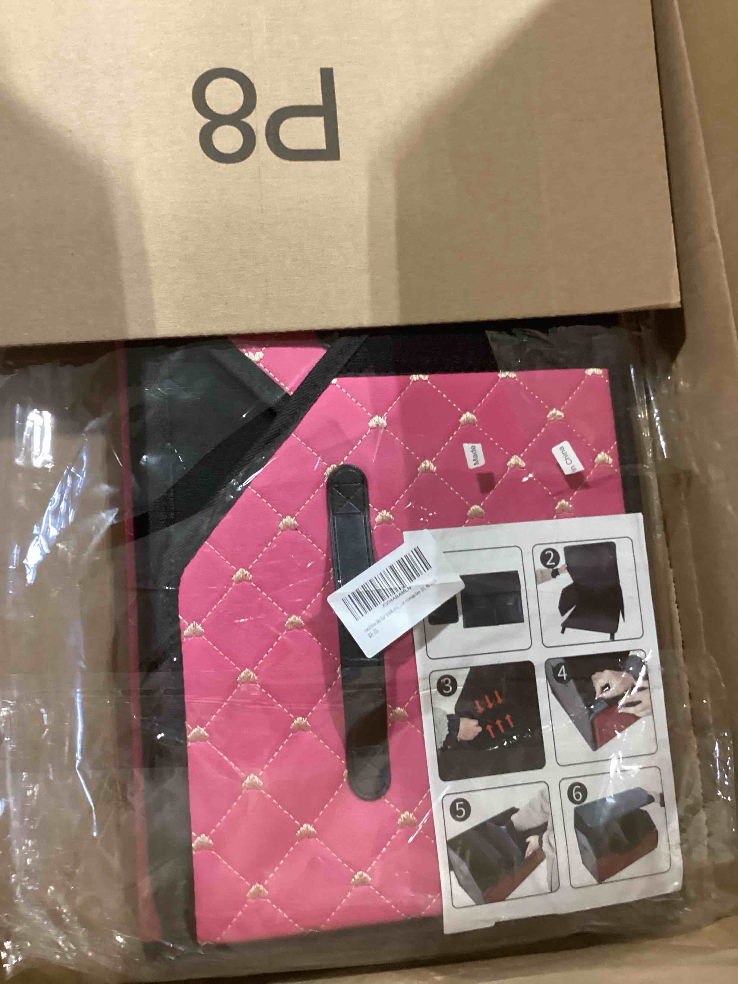 https://s3.amazonaws.com/lotting-images-prod/bidfta/PPE2767136_1758135956544.jpeg