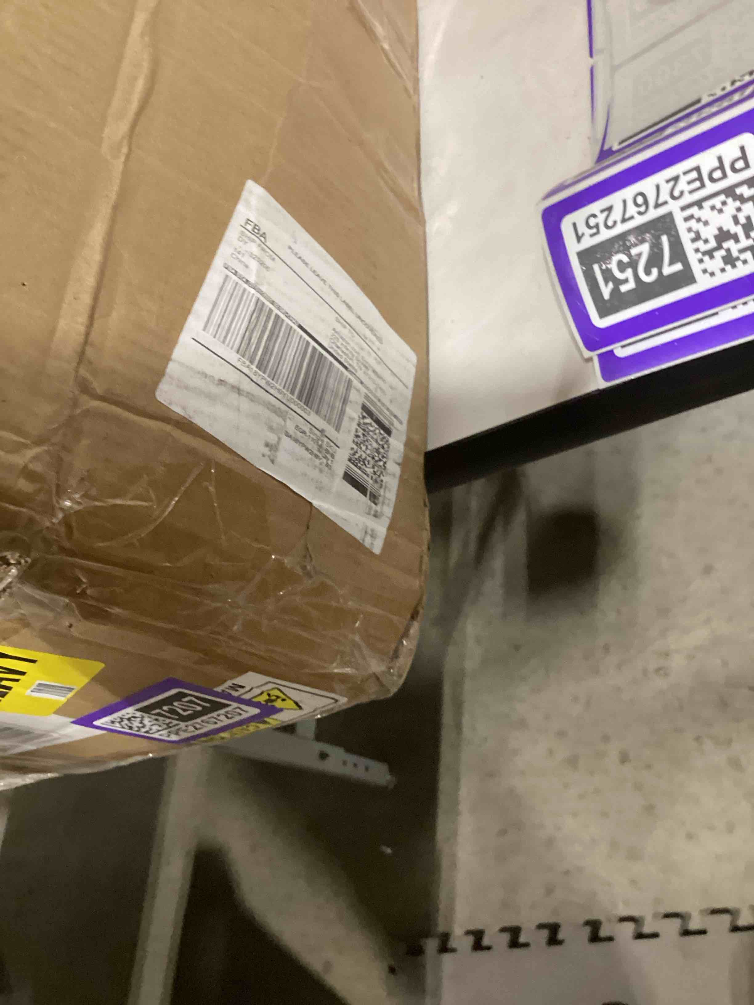 https://s3.amazonaws.com/lotting-images-prod/bidfta/PPE2767207_1758194660126.jpeg
