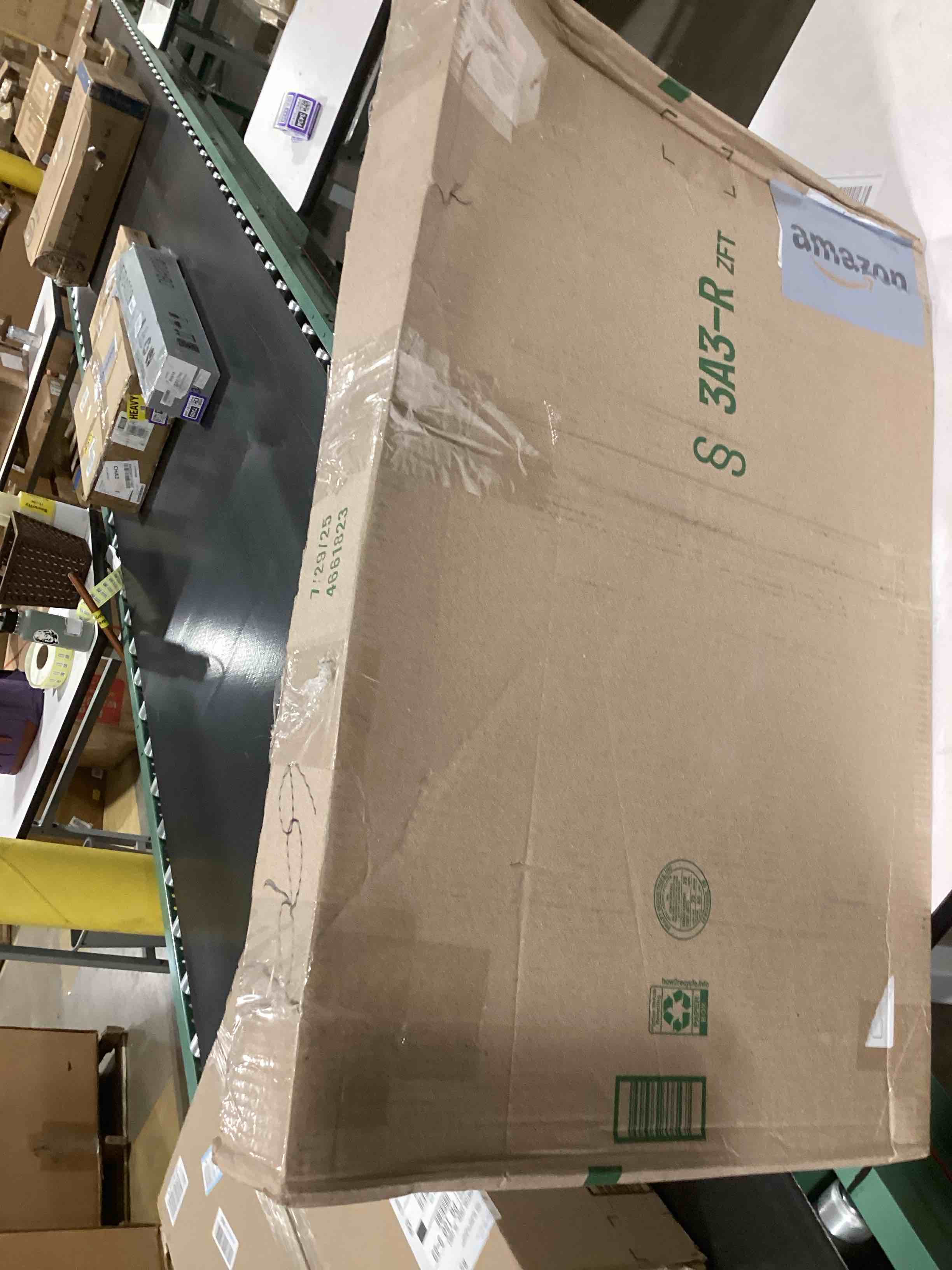 https://s3.amazonaws.com/lotting-images-prod/bidfta/PPE2767210_1758194895914.jpeg