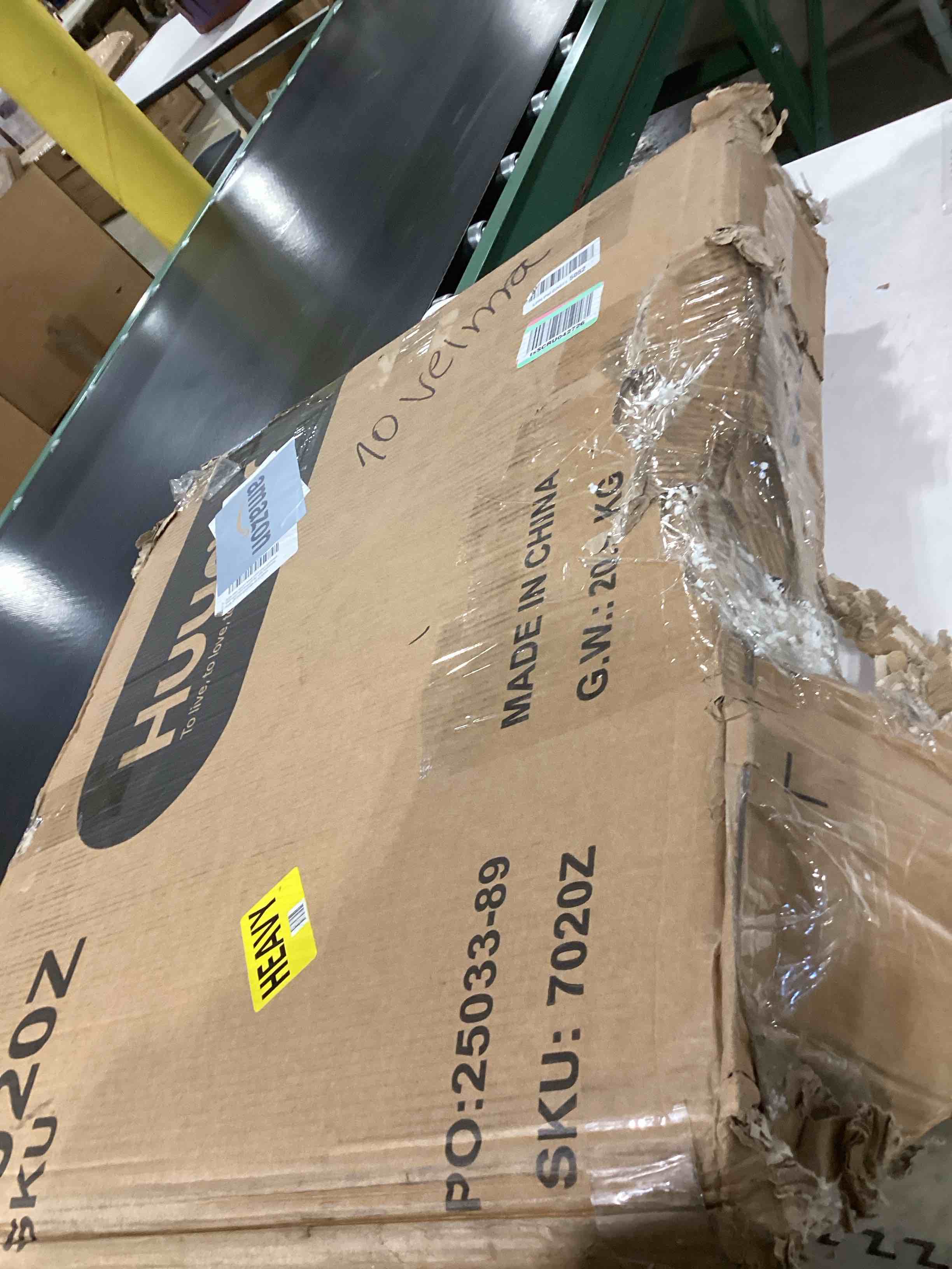 https://s3.amazonaws.com/lotting-images-prod/bidfta/PPE2767220_1758196680126.jpeg