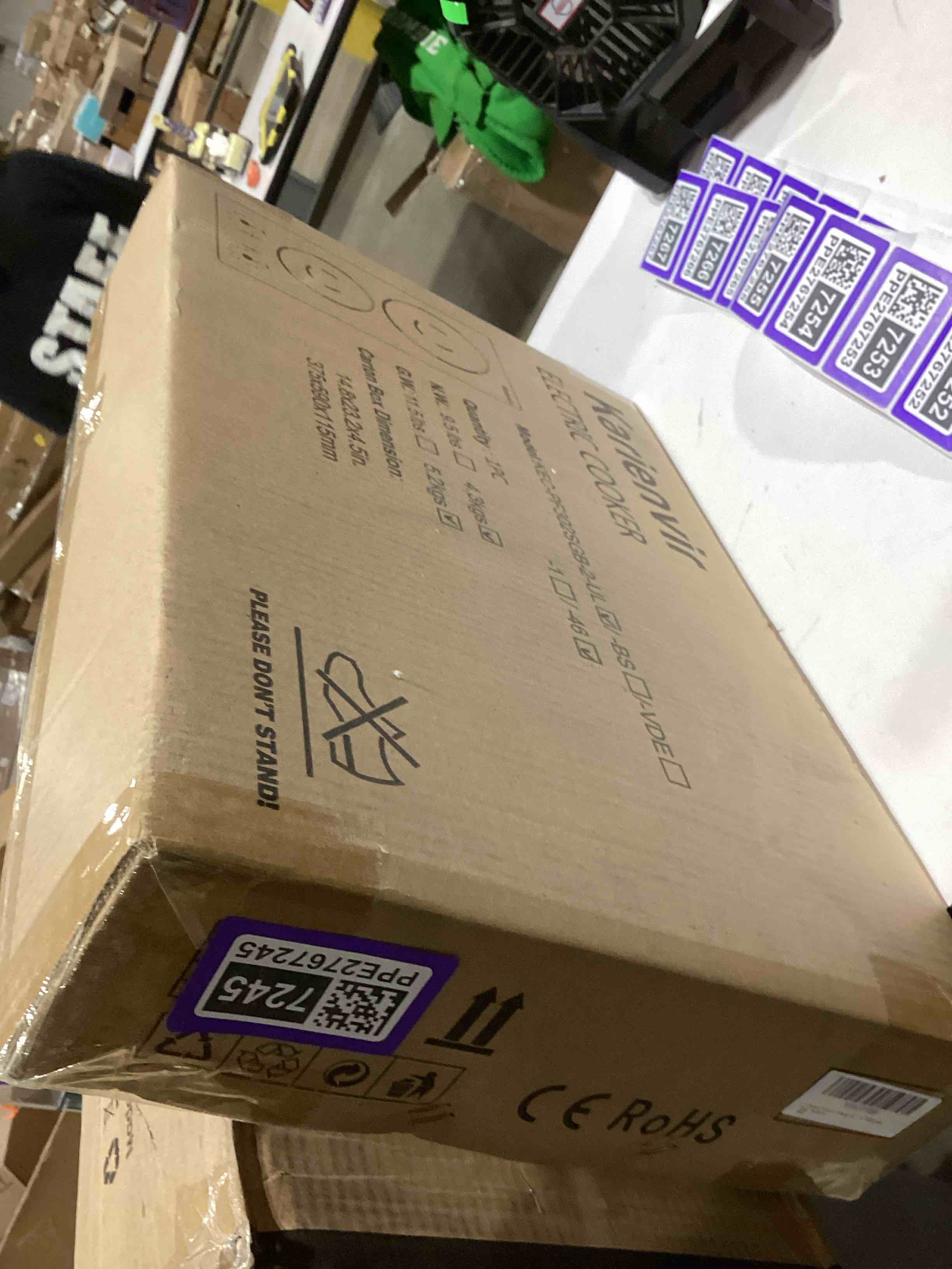 https://s3.amazonaws.com/lotting-images-prod/bidfta/PPE2767245_1758199356363.jpeg