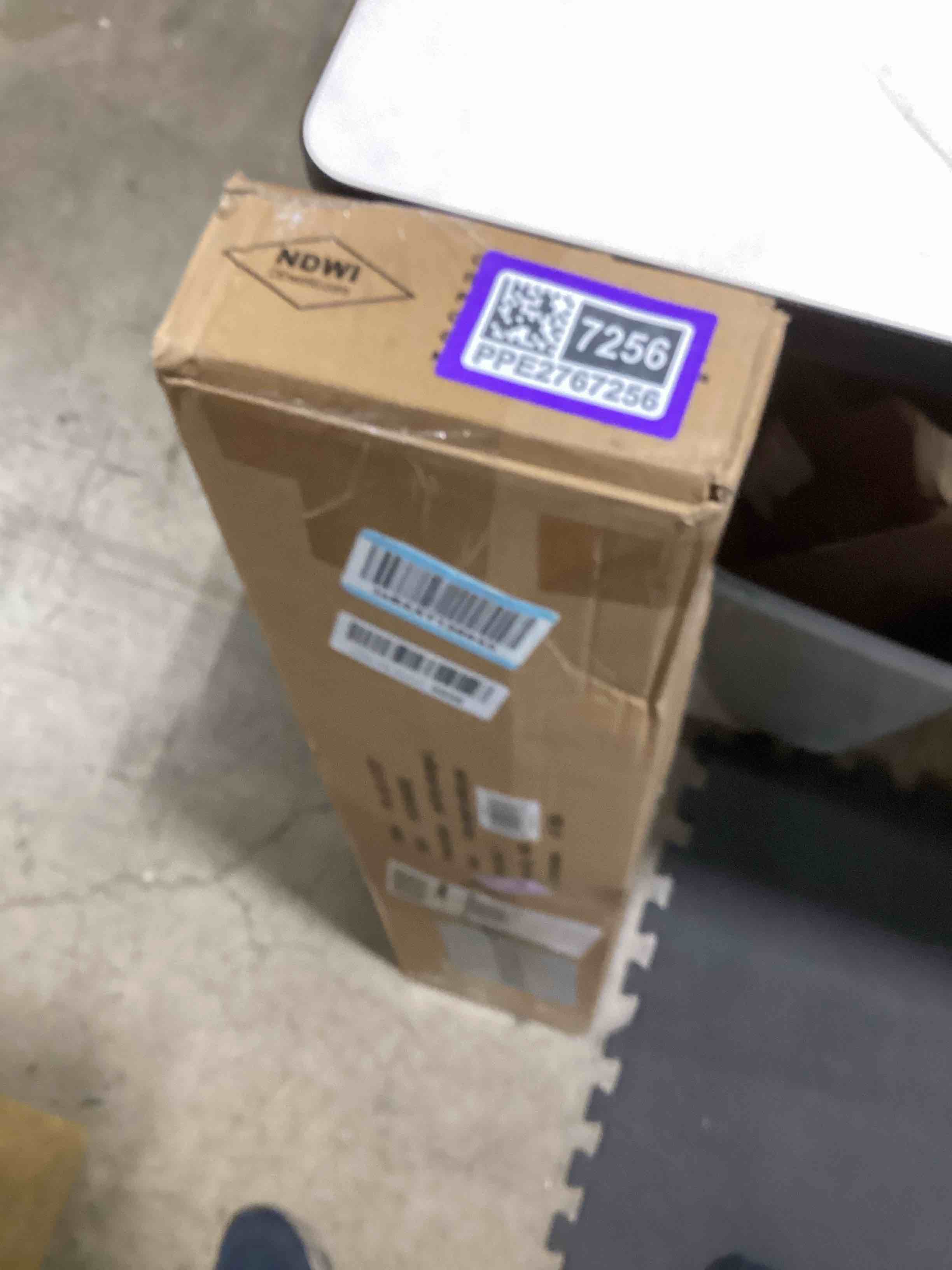 https://s3.amazonaws.com/lotting-images-prod/bidfta/PPE2767256_1758202038409.jpeg