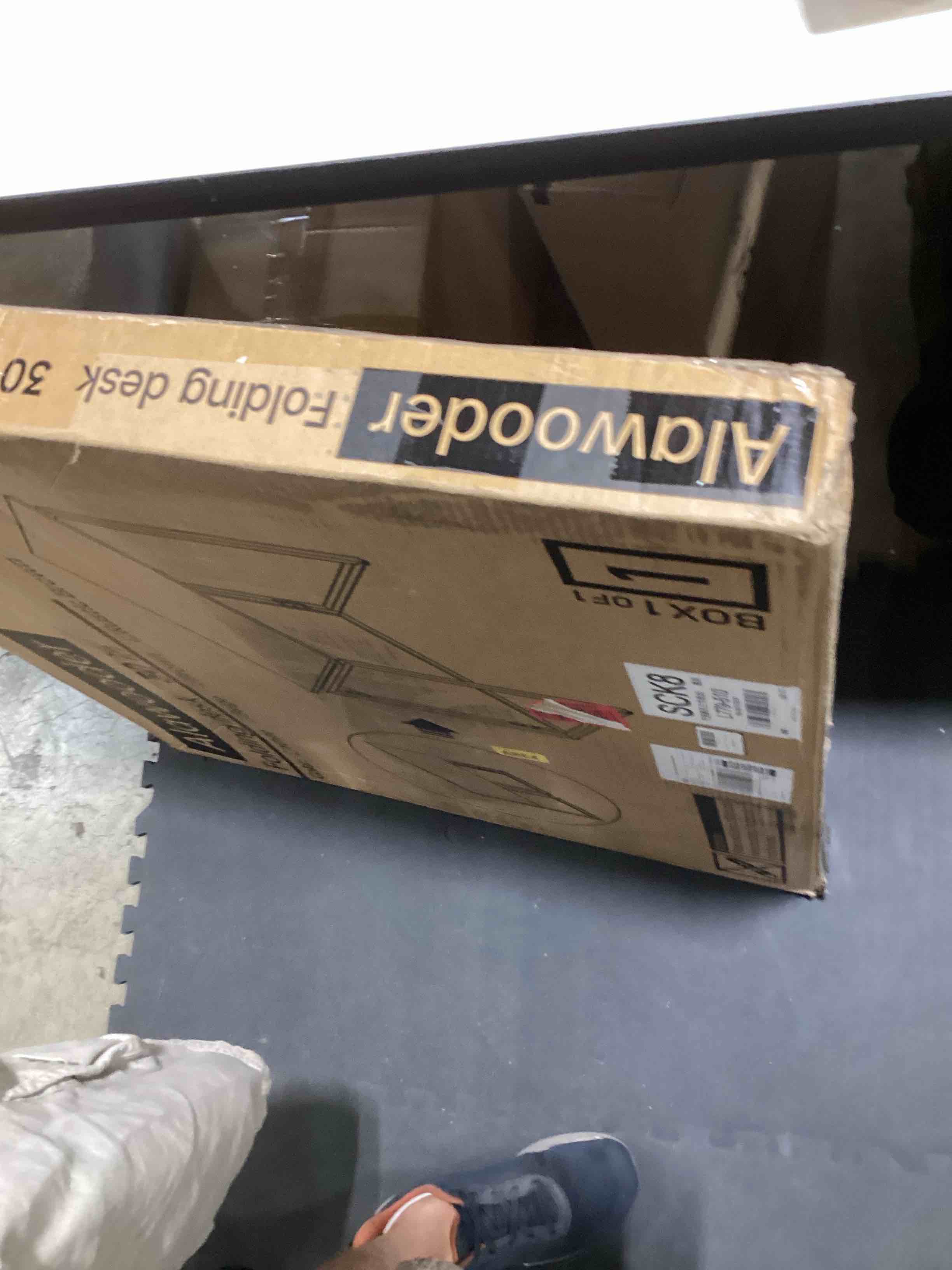 https://s3.amazonaws.com/lotting-images-prod/bidfta/PPE2767305_1758207869612.jpeg