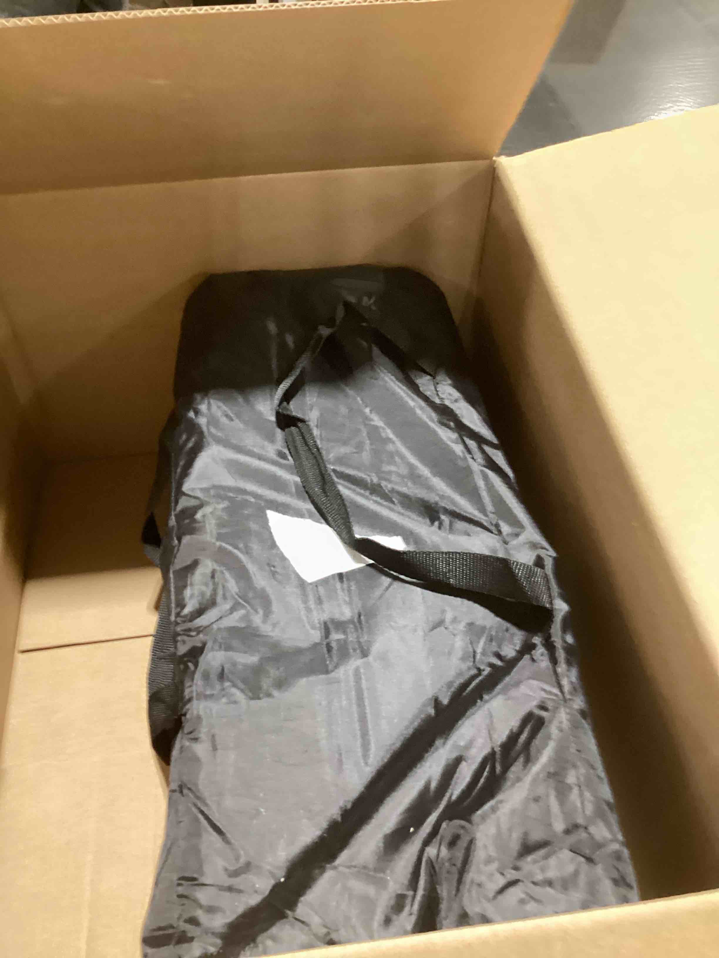 https://s3.amazonaws.com/lotting-images-prod/bidfta/PPE2767323_1758212403114.jpeg