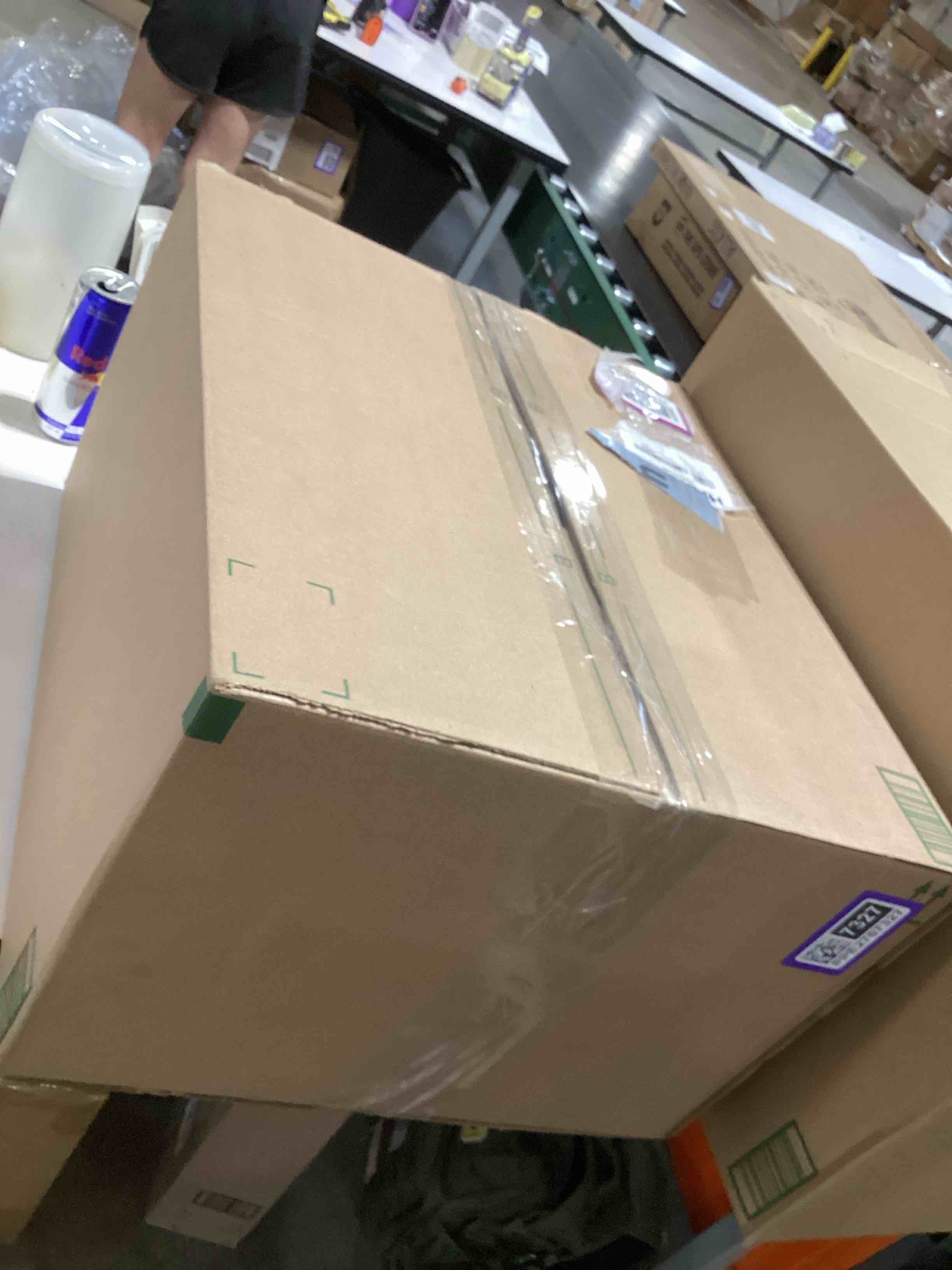 https://s3.amazonaws.com/lotting-images-prod/bidfta/PPE2767327_1758213706527.jpeg