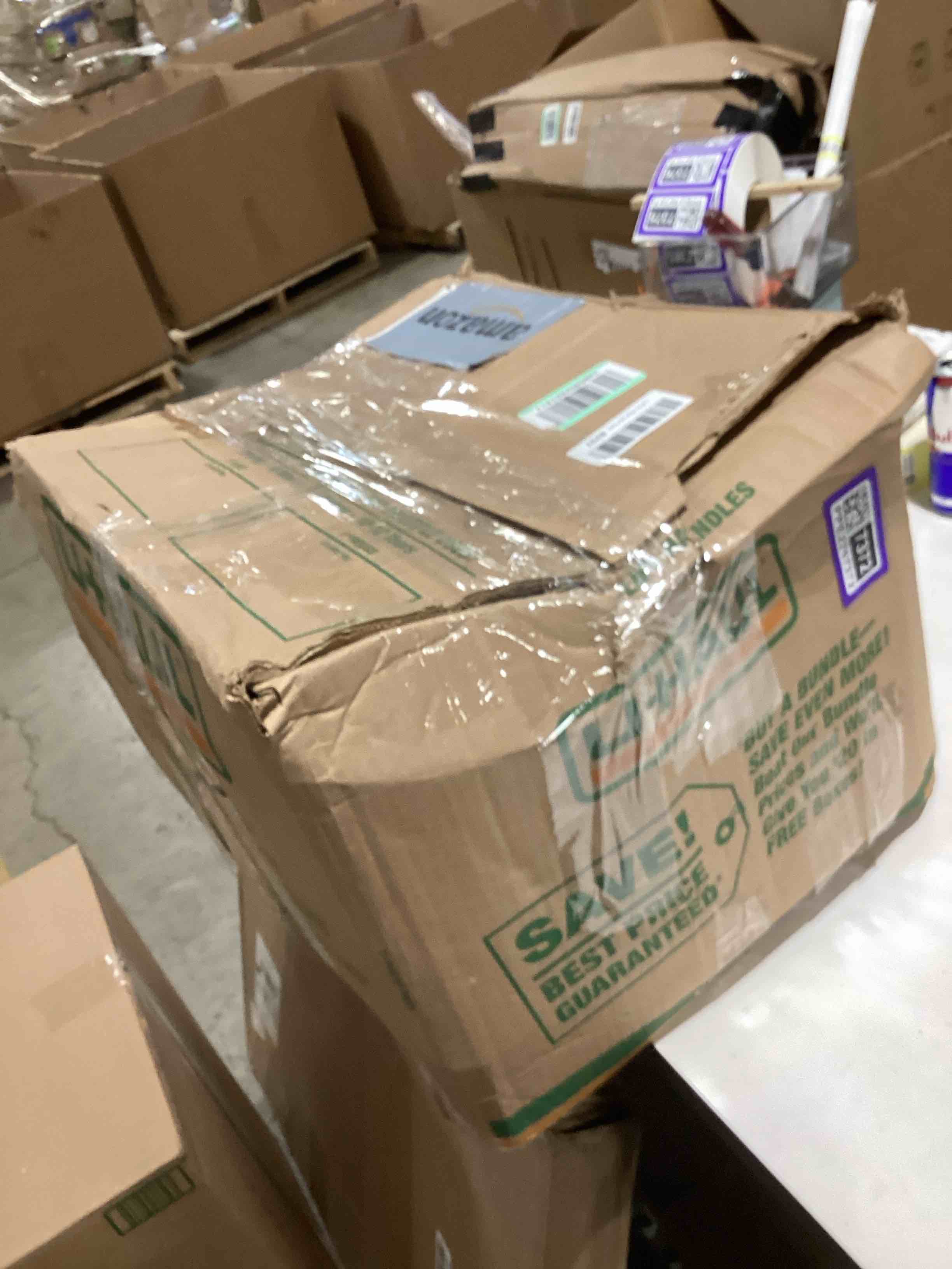 https://s3.amazonaws.com/lotting-images-prod/bidfta/PPE2767372_1758220435682.jpeg