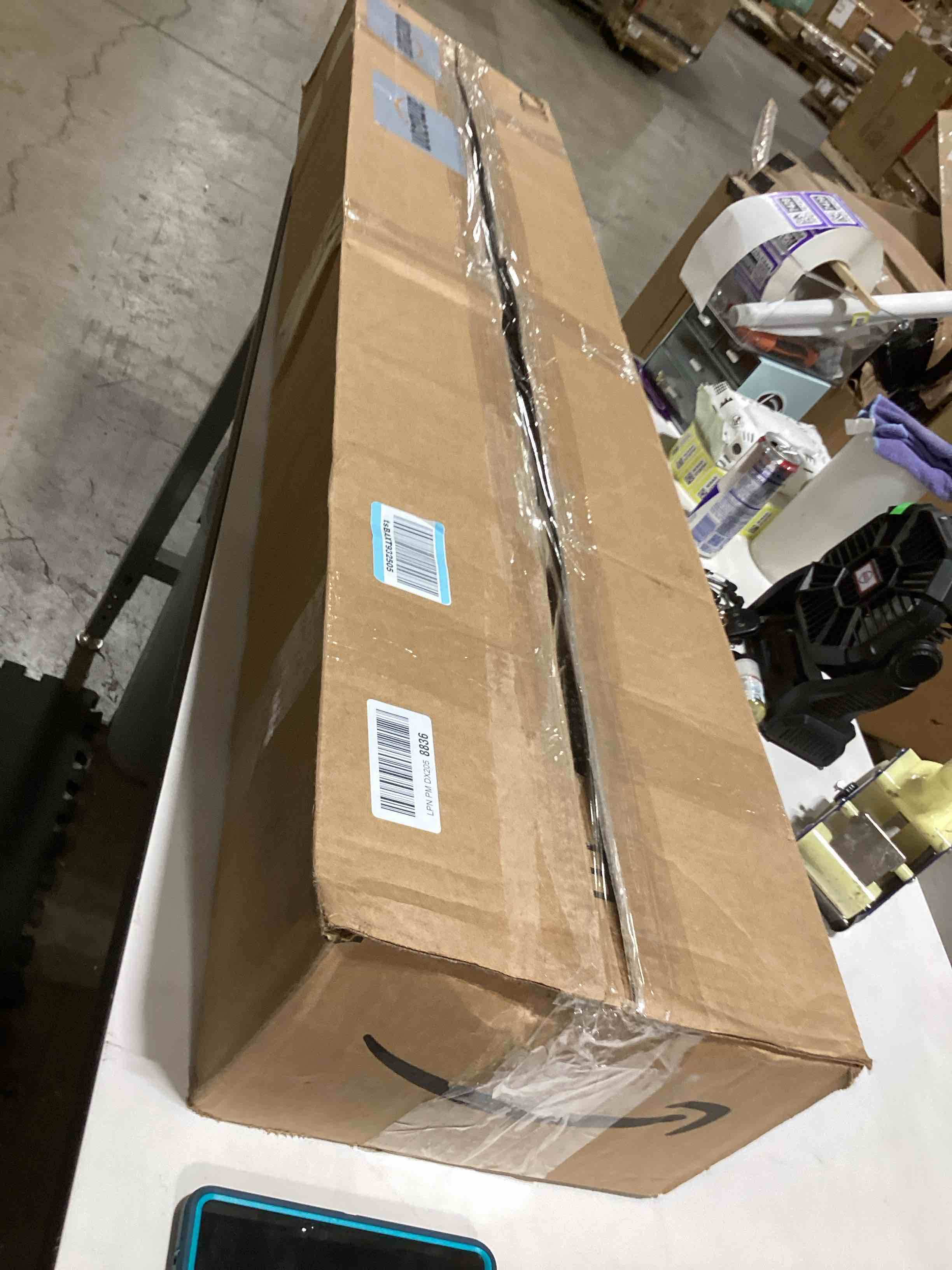 https://s3.amazonaws.com/lotting-images-prod/bidfta/PPE2767428_1758541420550.jpeg