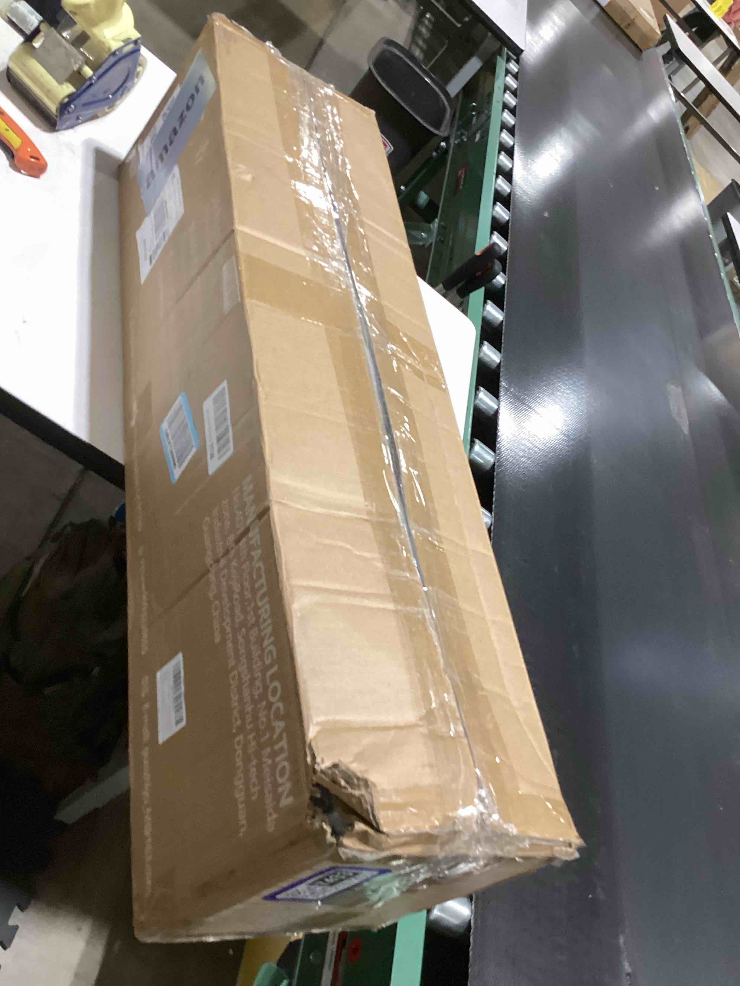 https://s3.amazonaws.com/lotting-images-prod/bidfta/PPE2767433_1758542314640.jpeg