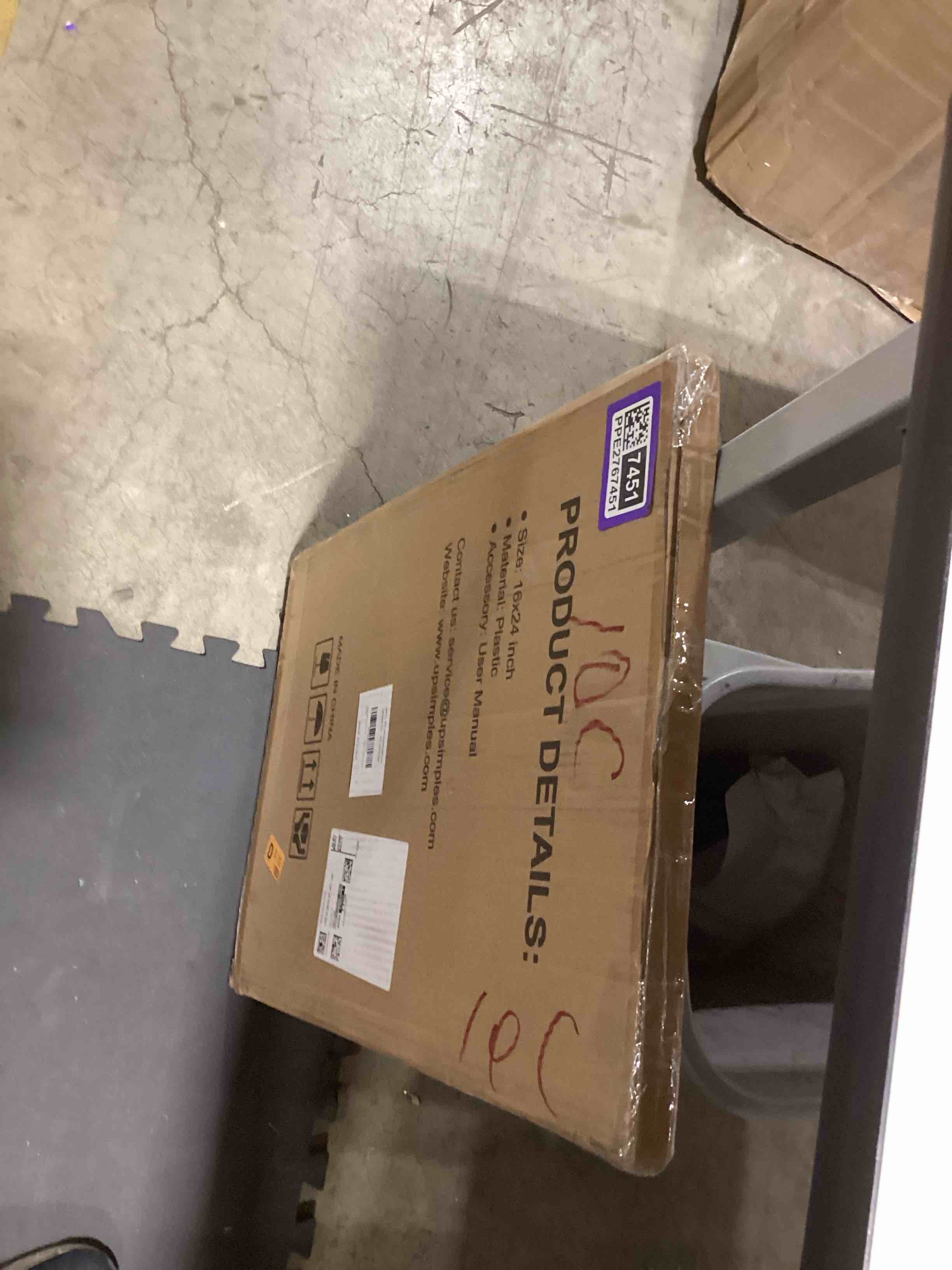 https://s3.amazonaws.com/lotting-images-prod/bidfta/PPE2767451_1758545308176.jpeg