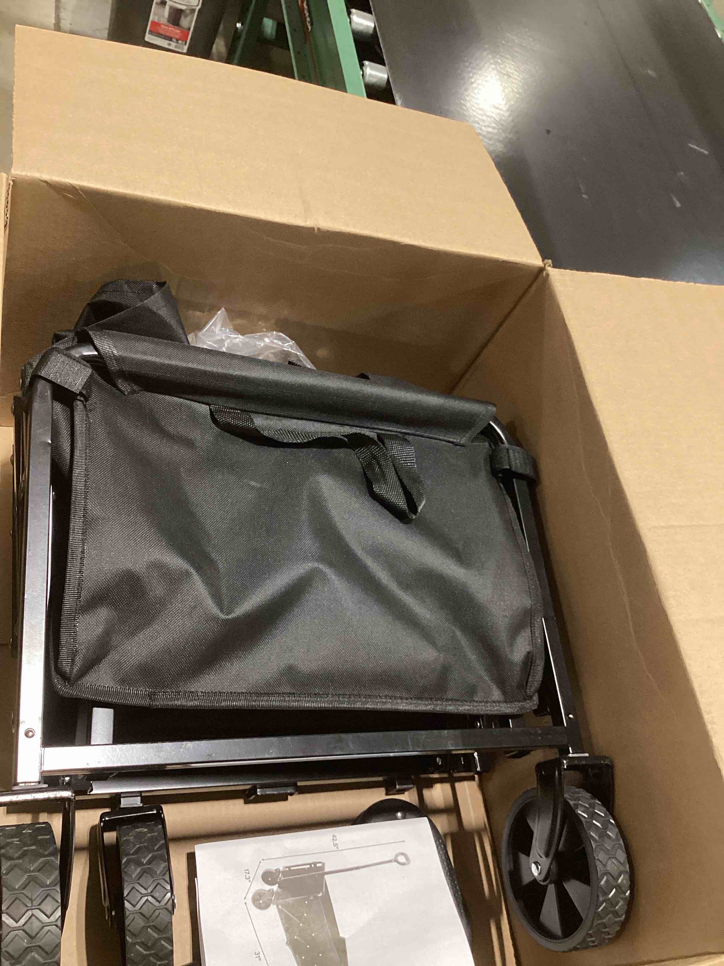 https://s3.amazonaws.com/lotting-images-prod/bidfta/PPE2767464_1758548376537.jpeg