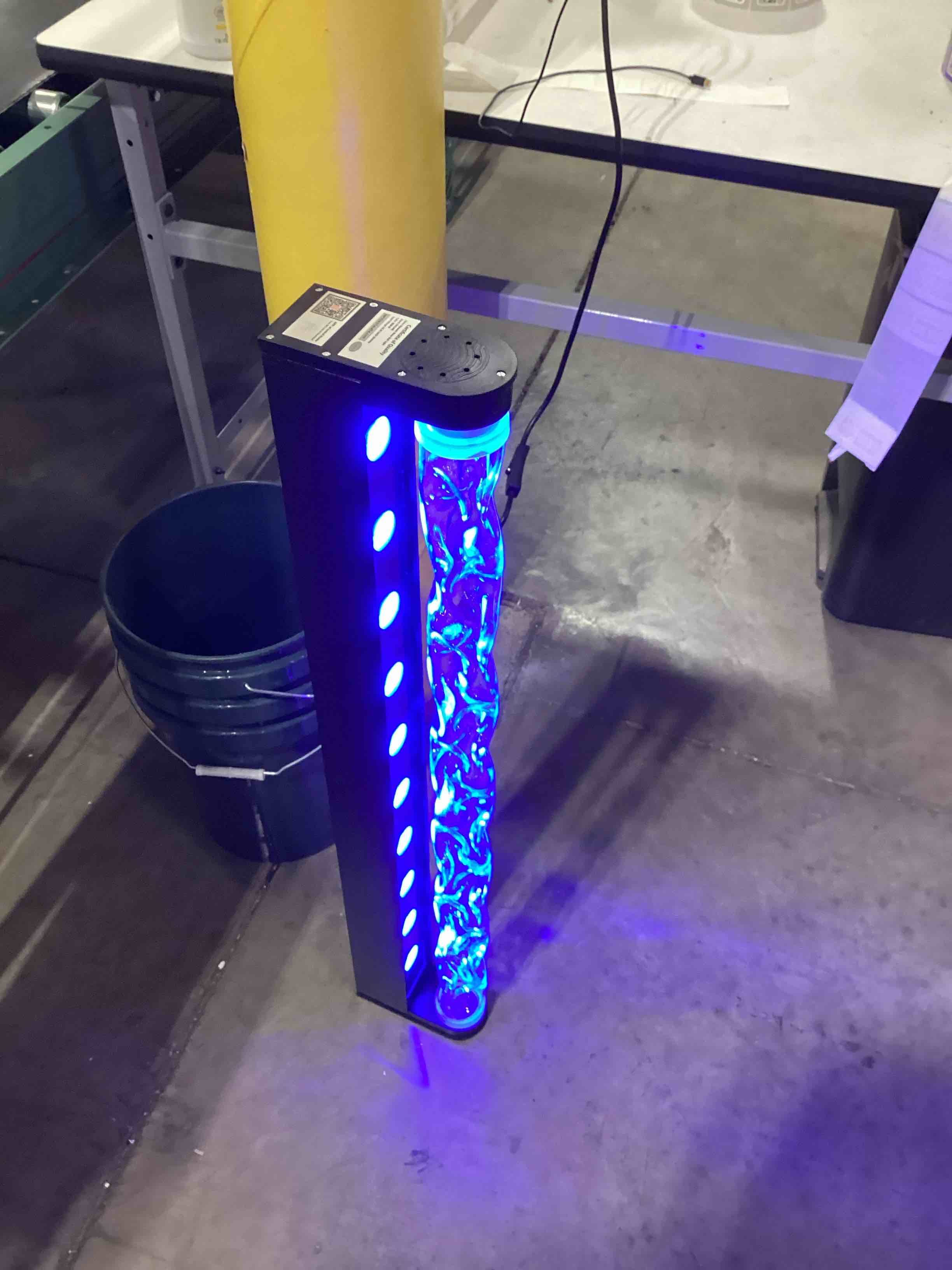 https://s3.amazonaws.com/lotting-images-prod/bidfta/PPE2767475_1758549829688.jpeg