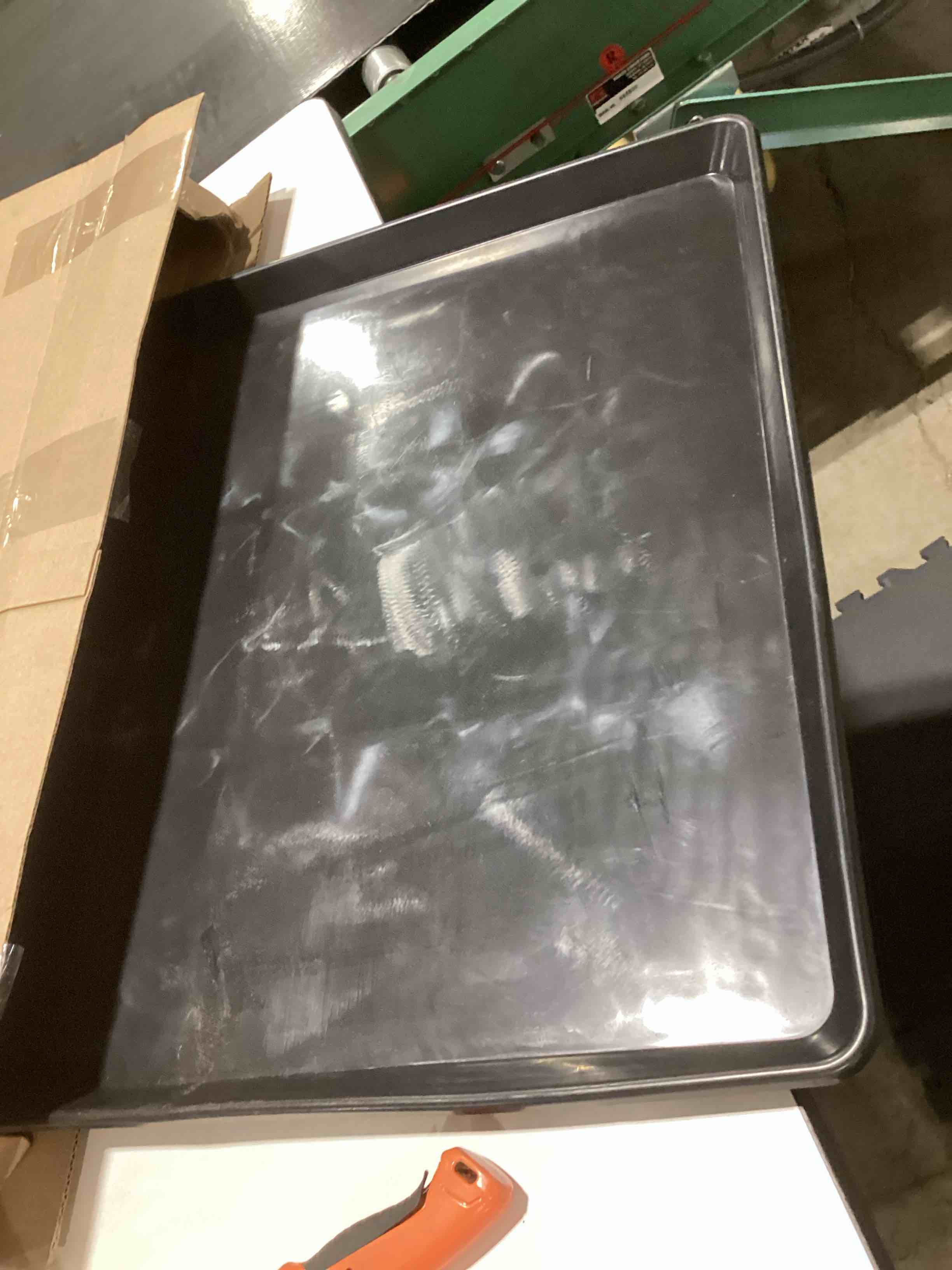 https://s3.amazonaws.com/lotting-images-prod/bidfta/PPE2767487_1758551715863.jpeg