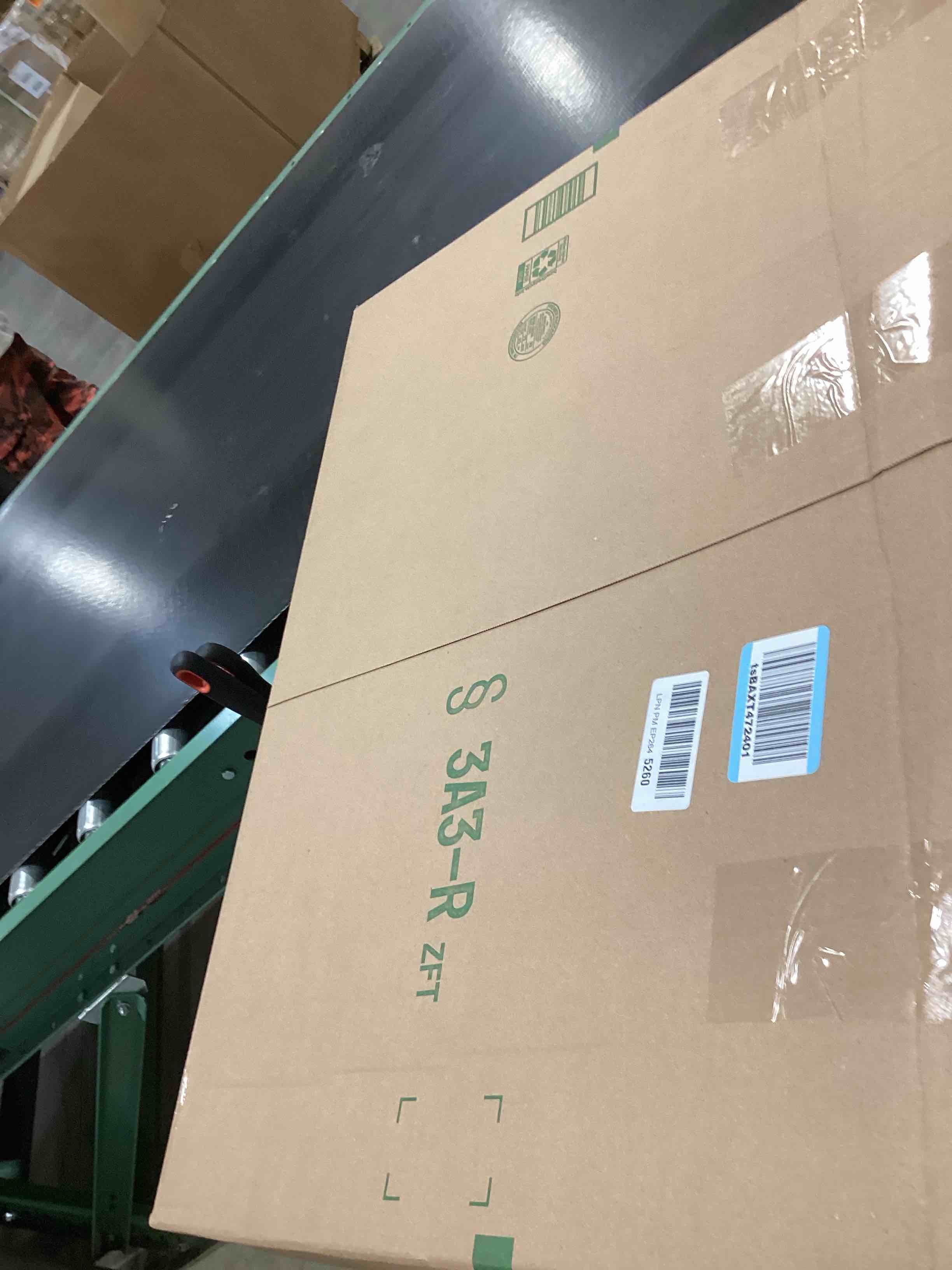https://s3.amazonaws.com/lotting-images-prod/bidfta/PPE2767487_1758551718492.jpeg