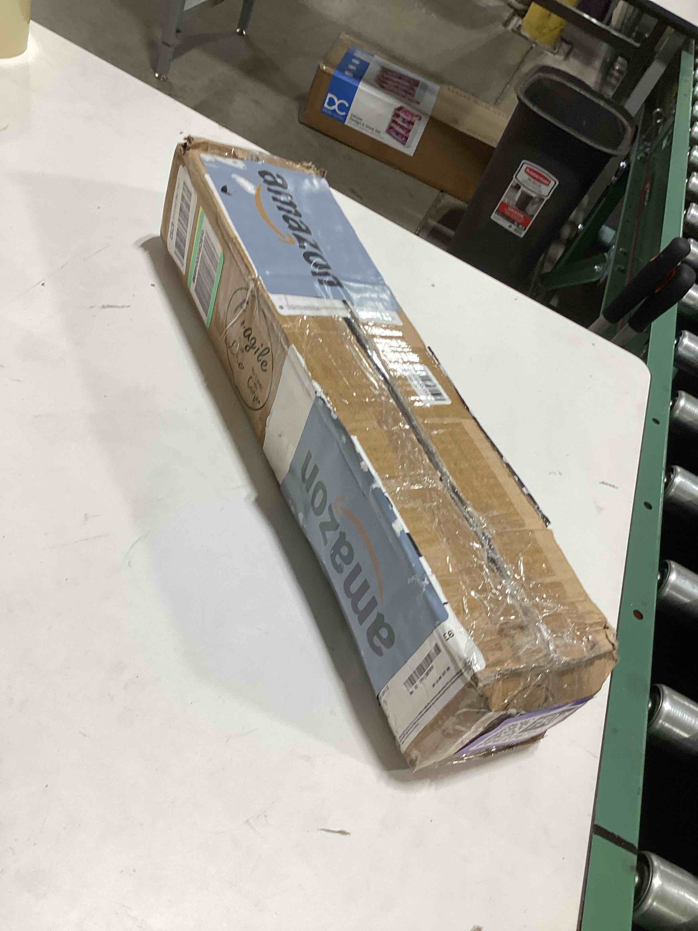 https://s3.amazonaws.com/lotting-images-prod/bidfta/PPE2767506_1758554510106.jpeg