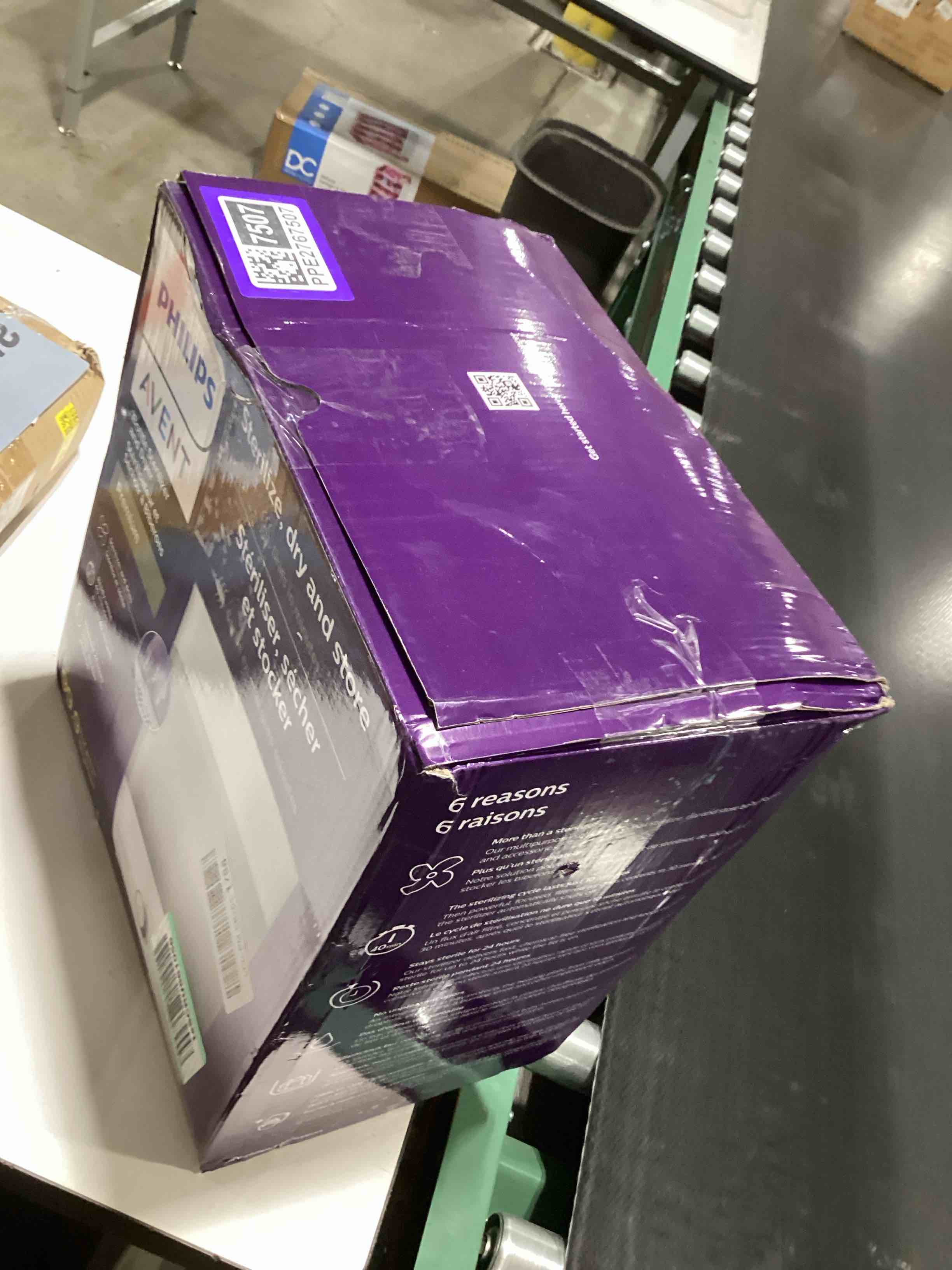 https://s3.amazonaws.com/lotting-images-prod/bidfta/PPE2767507_1758554488655.jpeg