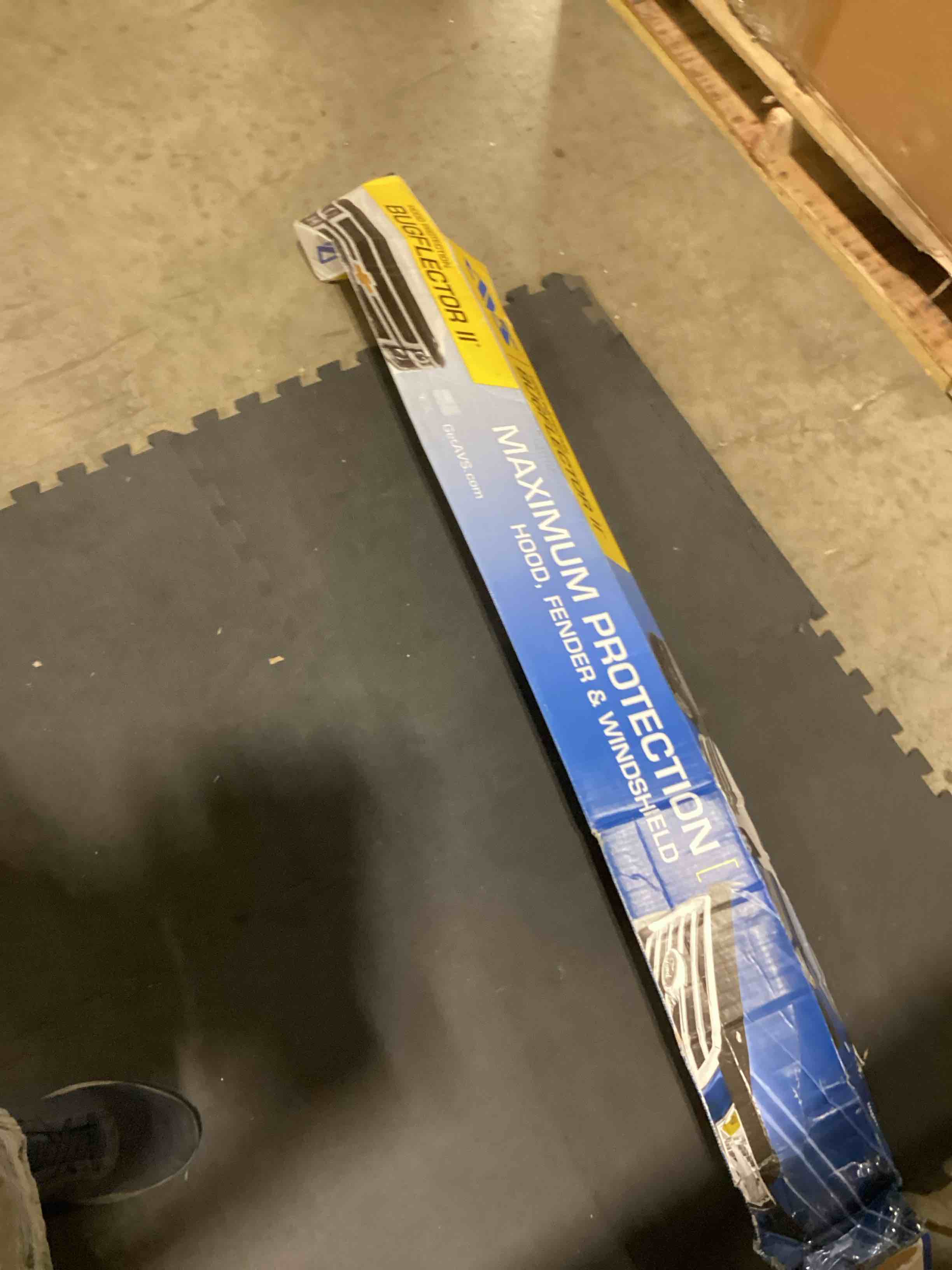 https://s3.amazonaws.com/lotting-images-prod/bidfta/PPE2767511_1758557944620.jpeg