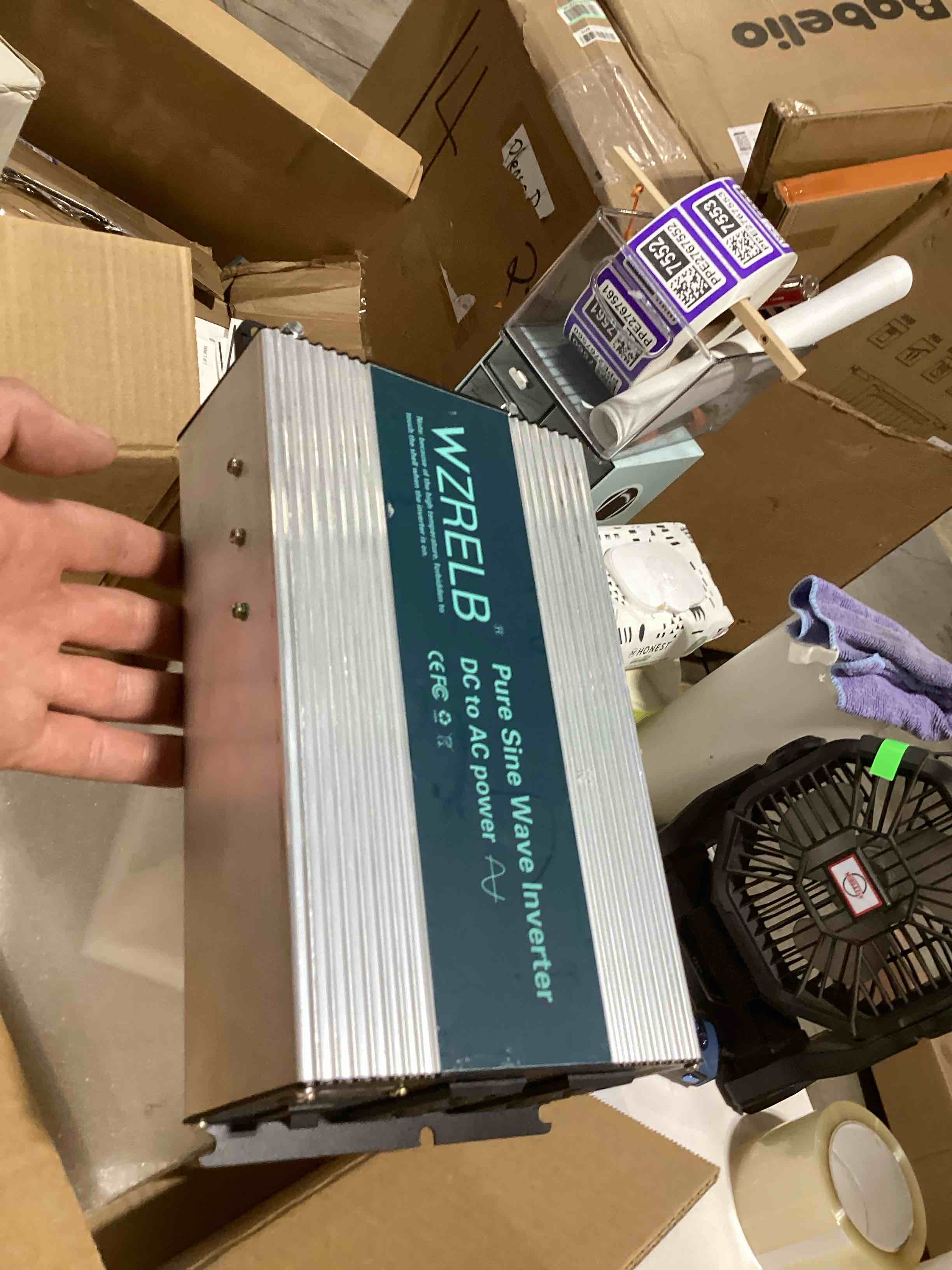 https://s3.amazonaws.com/lotting-images-prod/bidfta/PPE2767548_1758560670637.jpeg