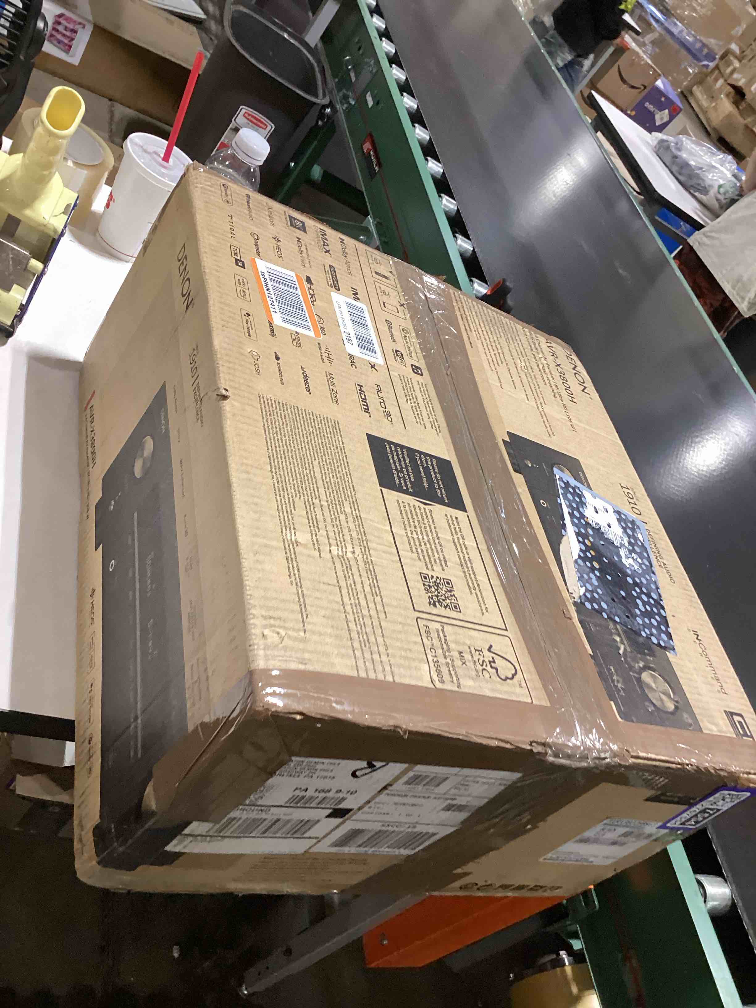 https://s3.amazonaws.com/lotting-images-prod/bidfta/PPE2767554_1758561250062.jpeg