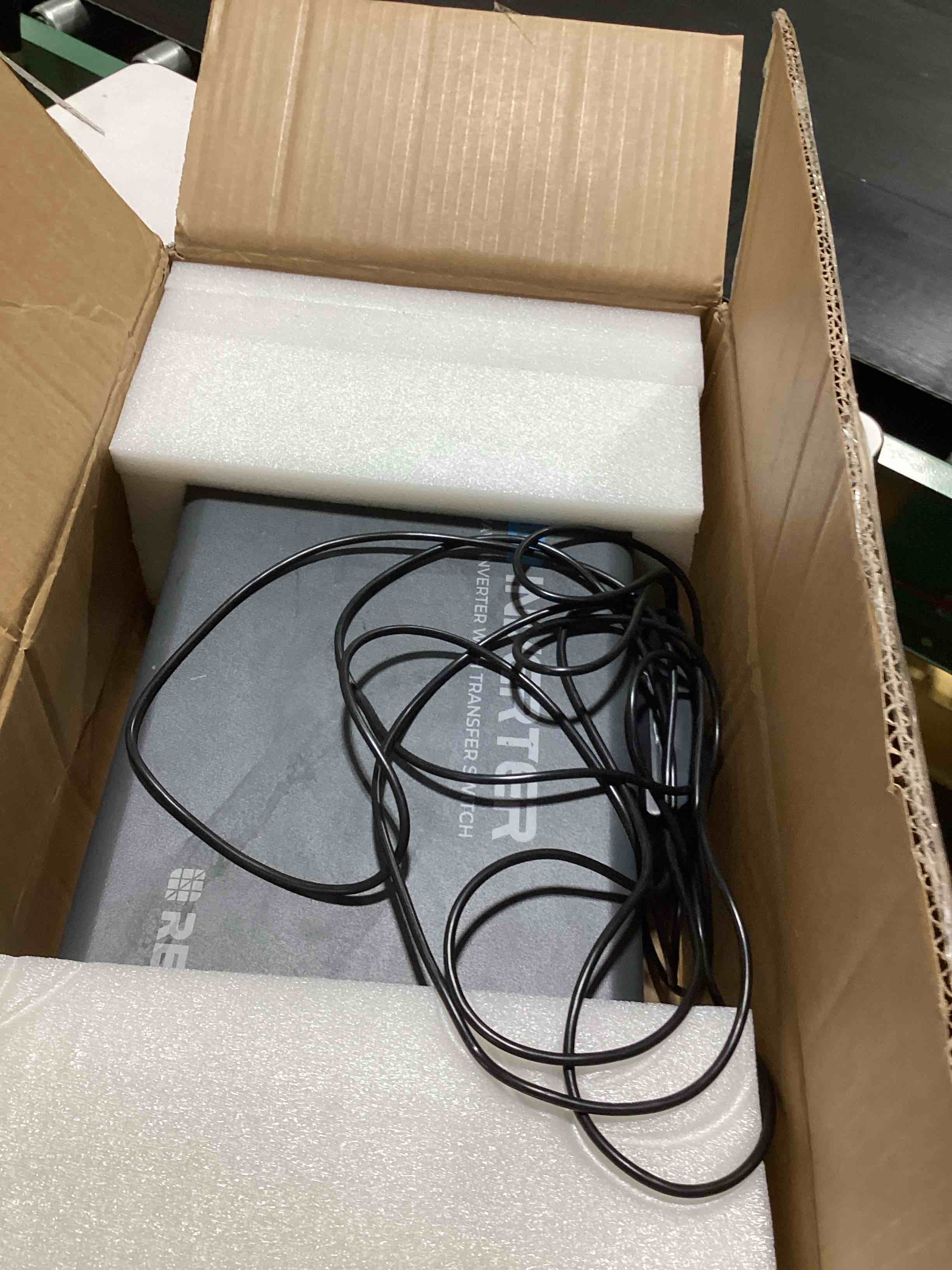 https://s3.amazonaws.com/lotting-images-prod/bidfta/PPE2767567_1758563225847.jpeg