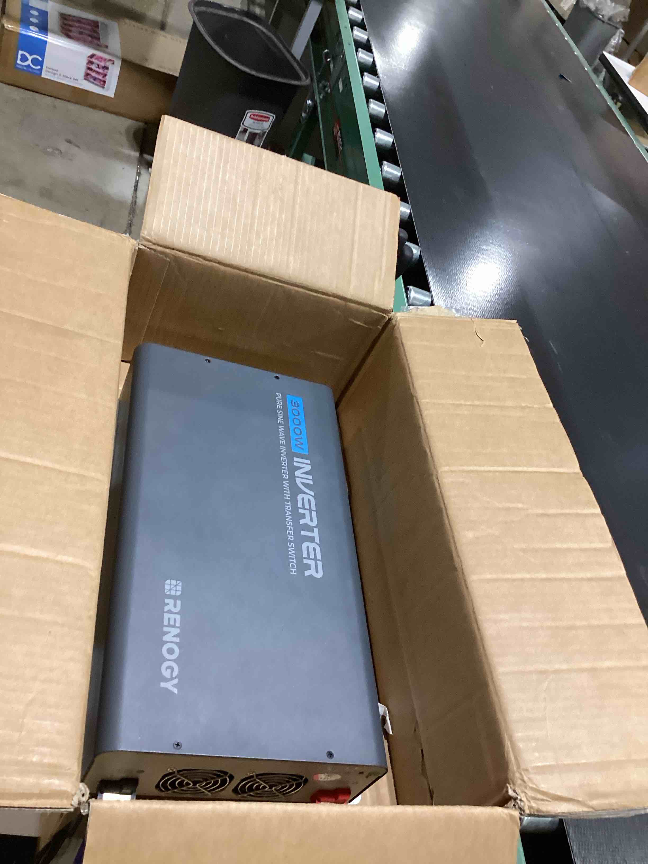 https://s3.amazonaws.com/lotting-images-prod/bidfta/PPE2767570_1758563554898.jpeg